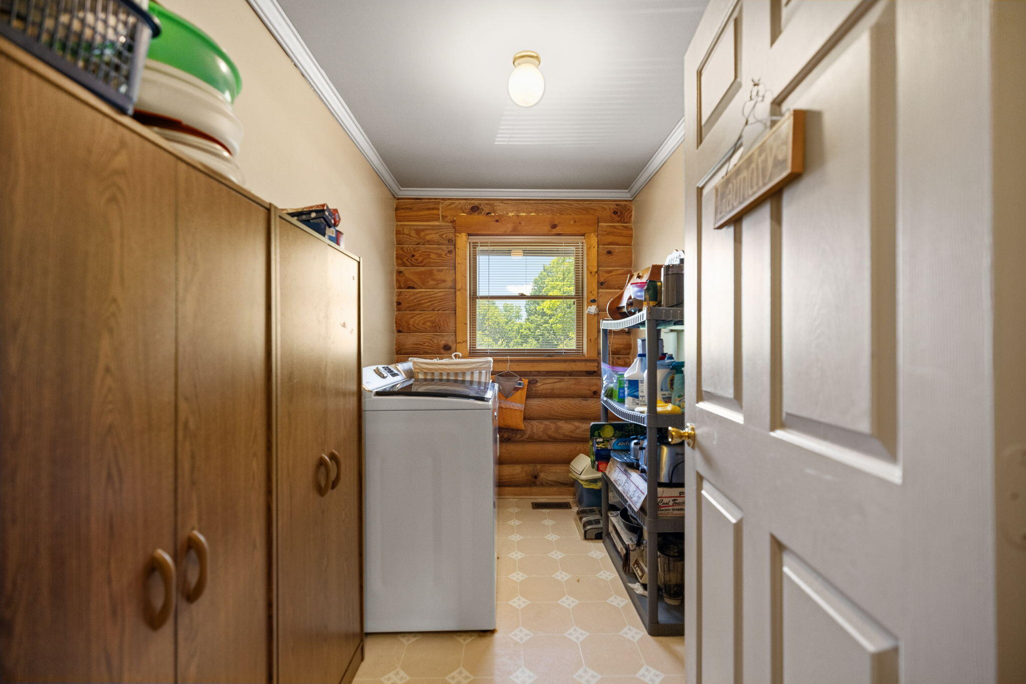 1845 Azbill Road Property Photo 31