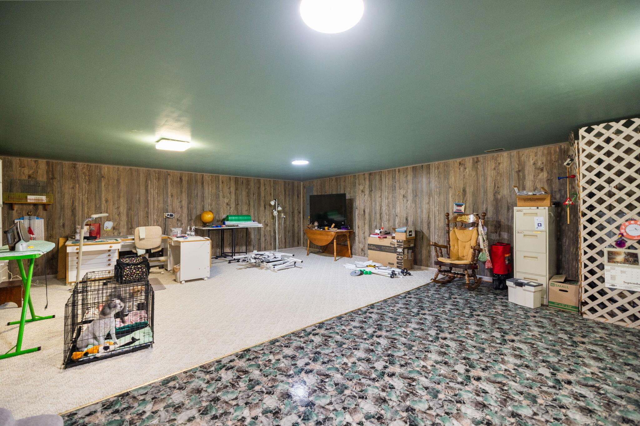 1845 Azbill Road Property Photo 35