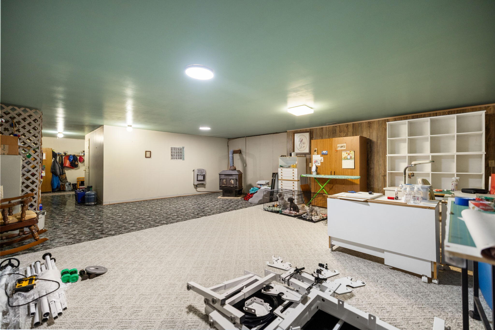 1845 Azbill Road Property Photo 37