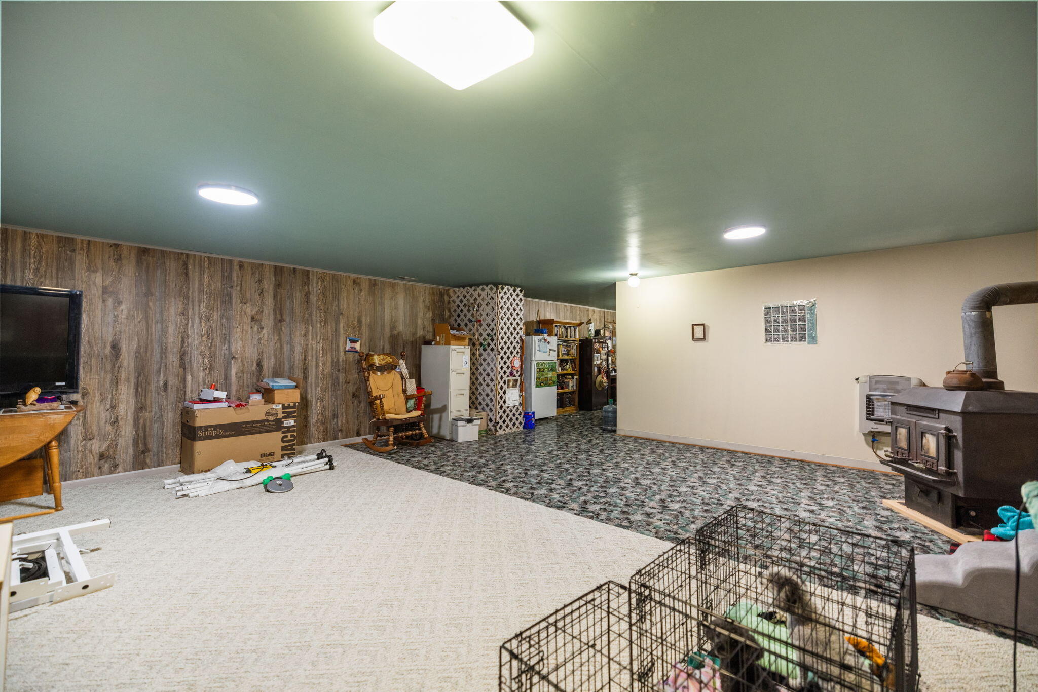 1845 Azbill Road Property Photo 38