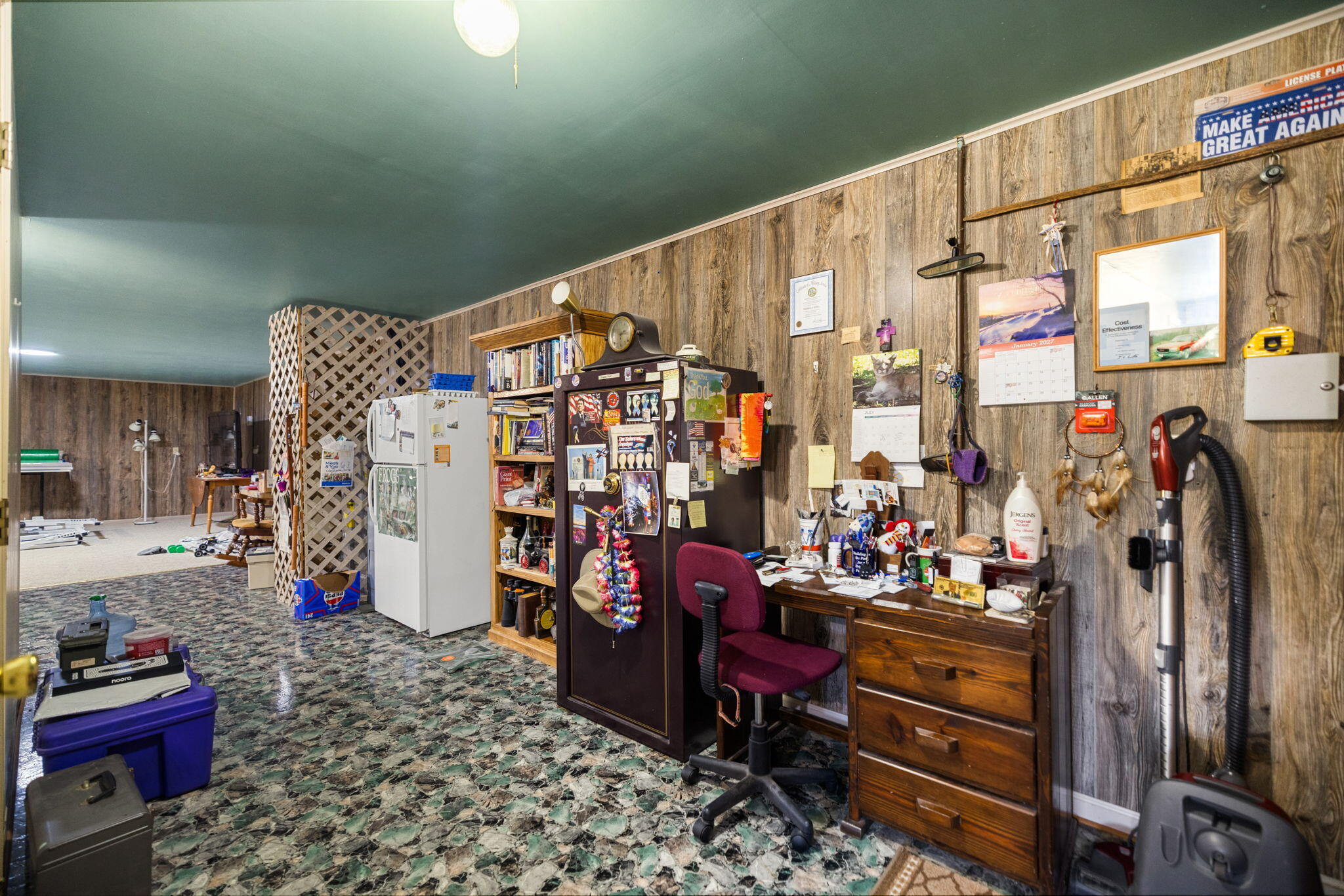 1845 Azbill Road Property Photo 40
