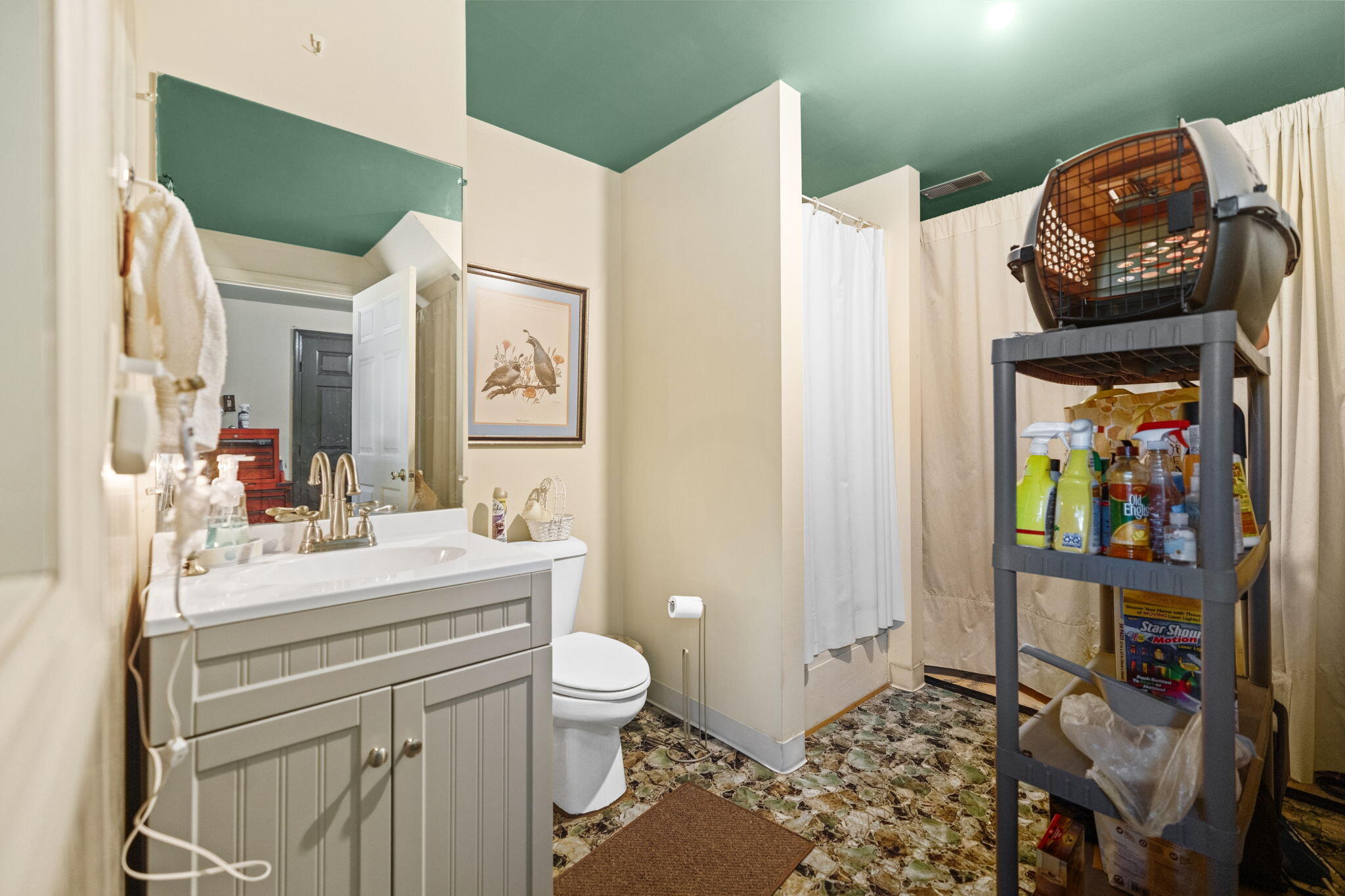 1845 Azbill Road Property Photo 44