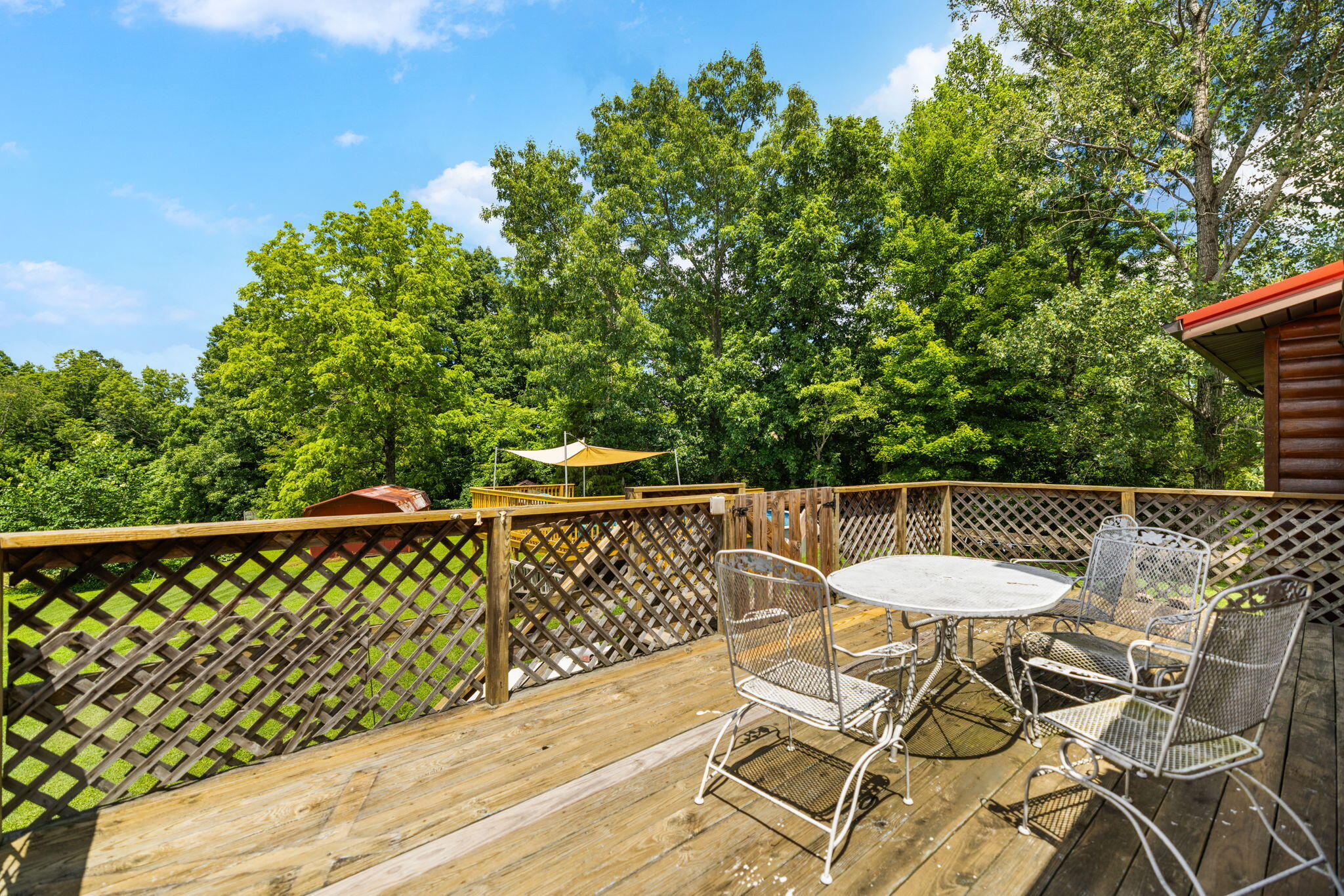 1845 Azbill Road Property Photo 45