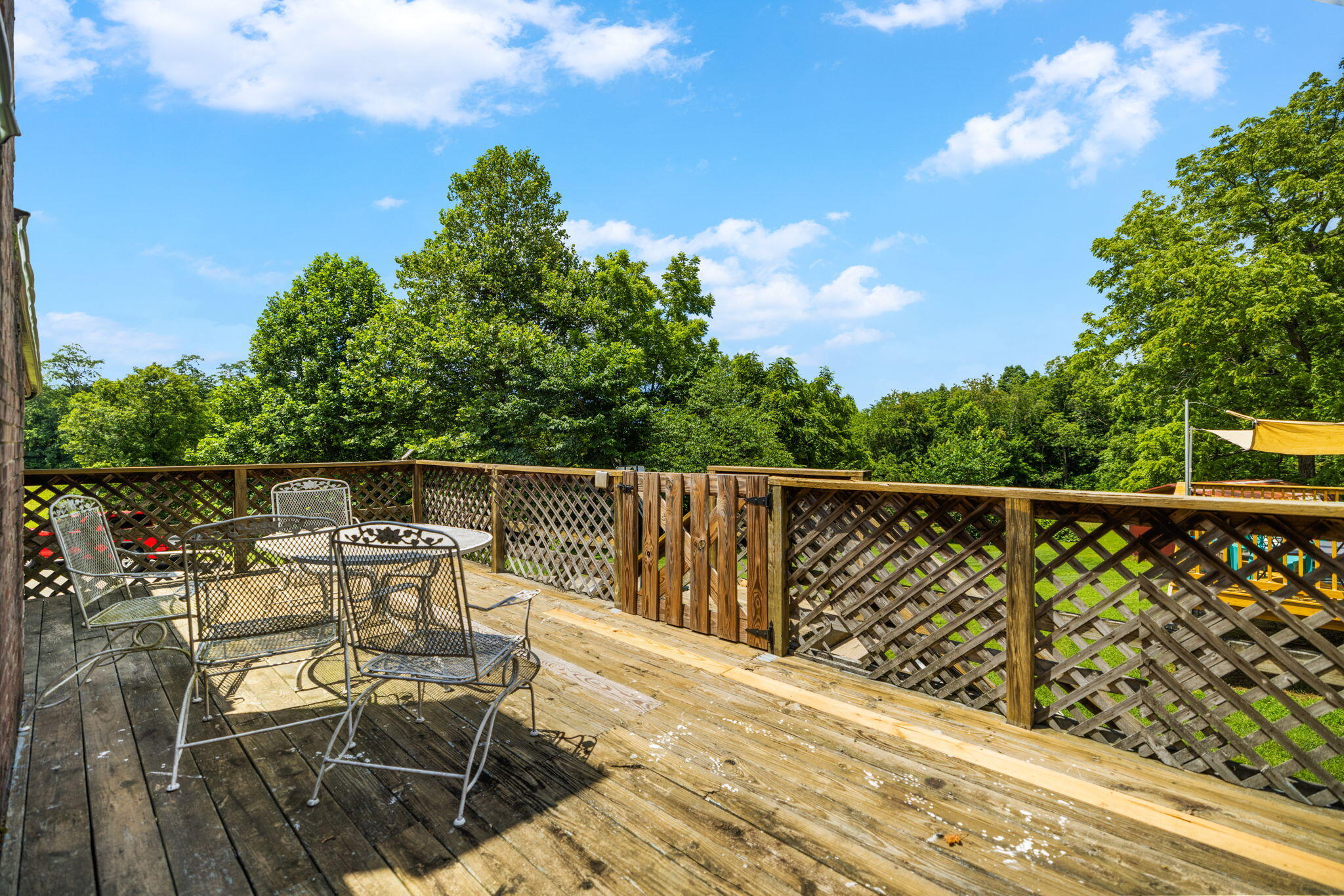 1845 Azbill Road Property Photo 48