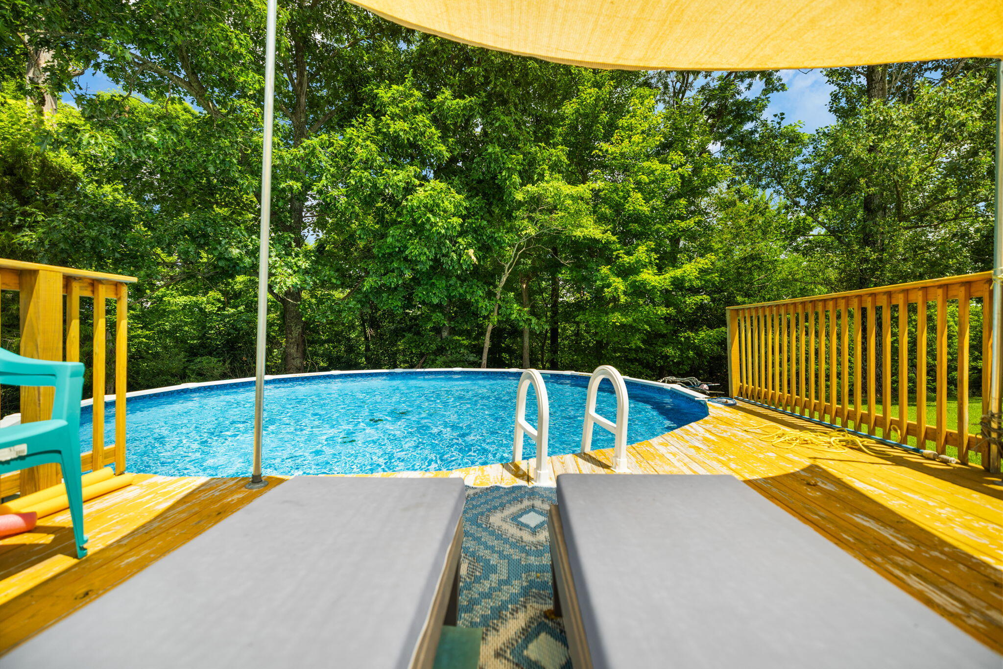 1845 Azbill Road Property Photo 49