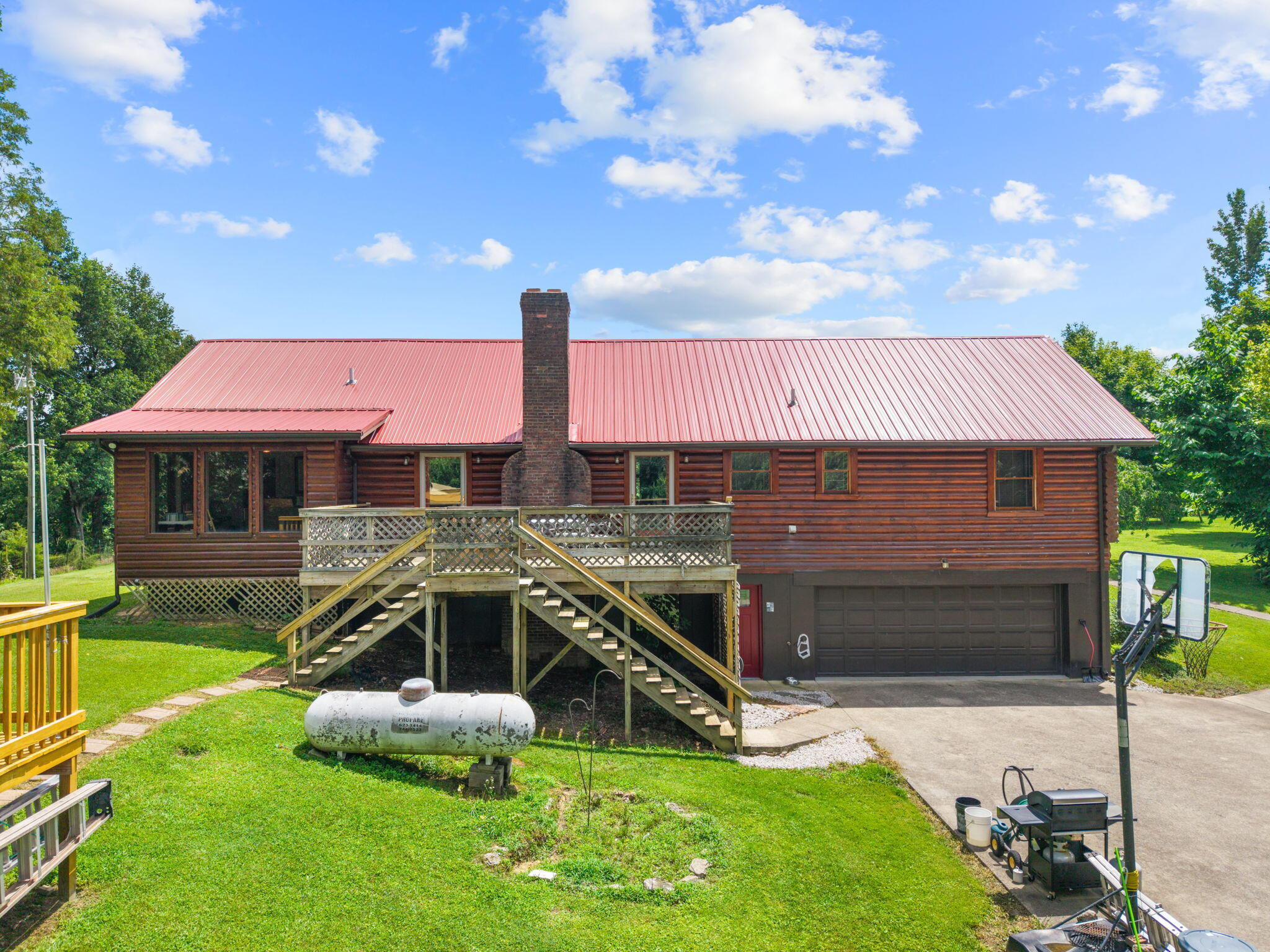 1845 Azbill Road Property Photo 58