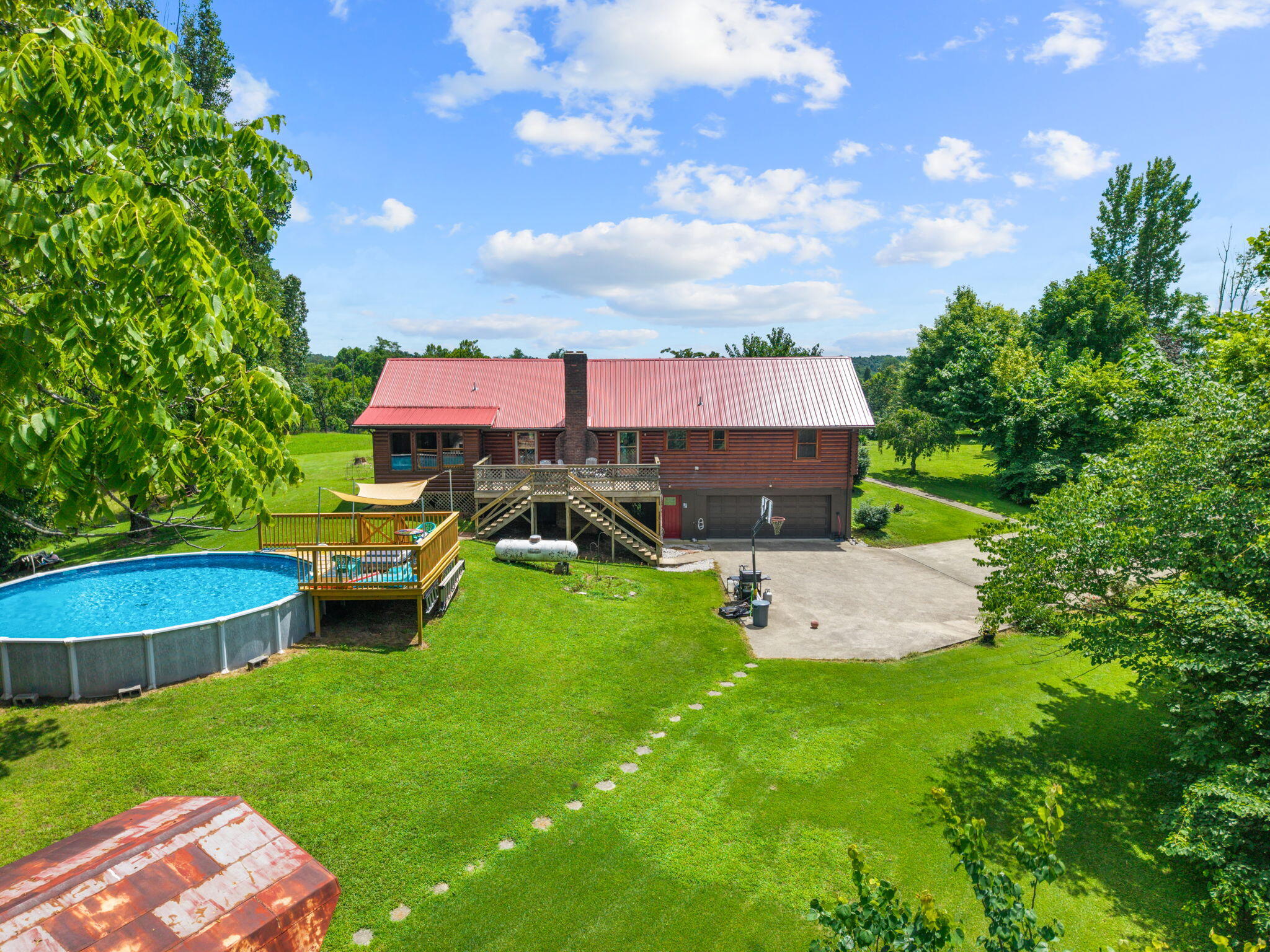 1845 Azbill Road Property Photo 61