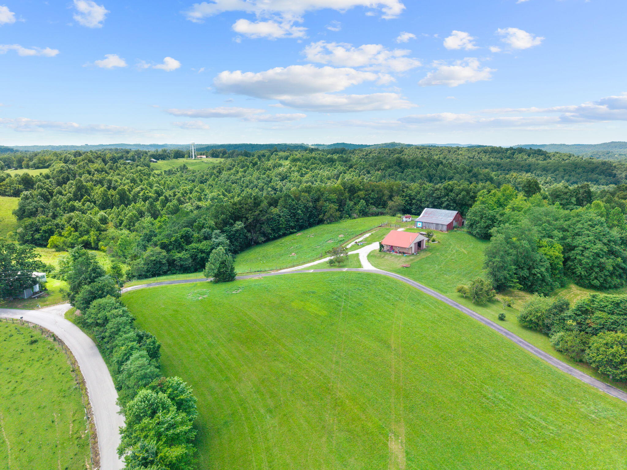 1845 Azbill Road Property Photo 74