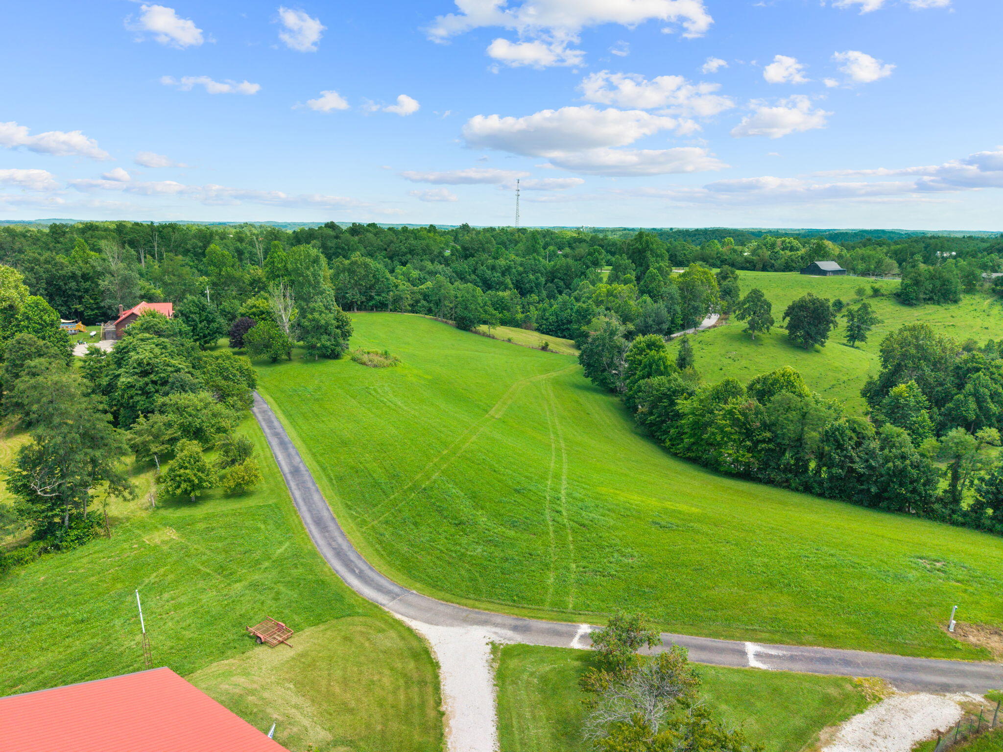 1845 Azbill Road Property Photo 75