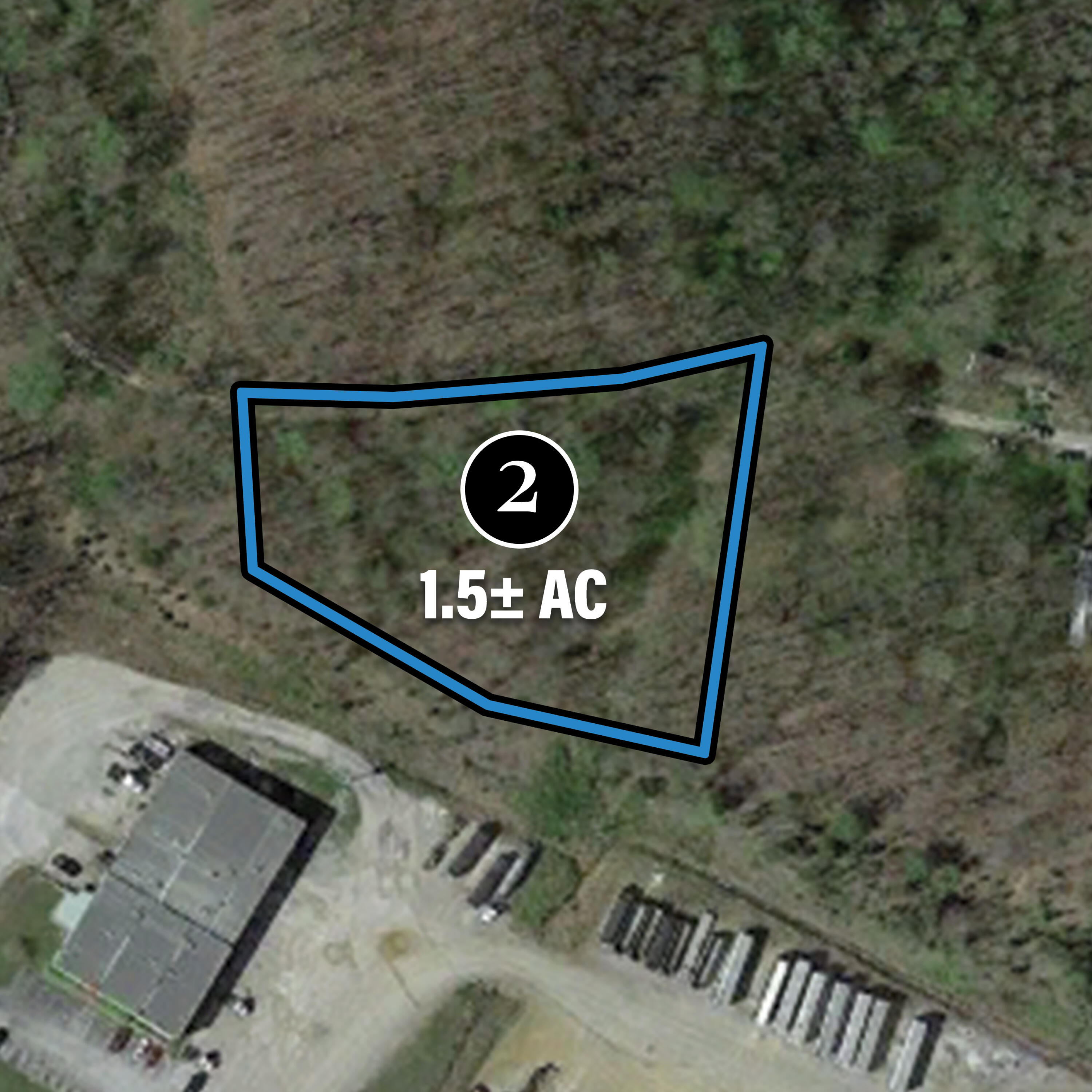 457 Pitcher Road Property Photo 3