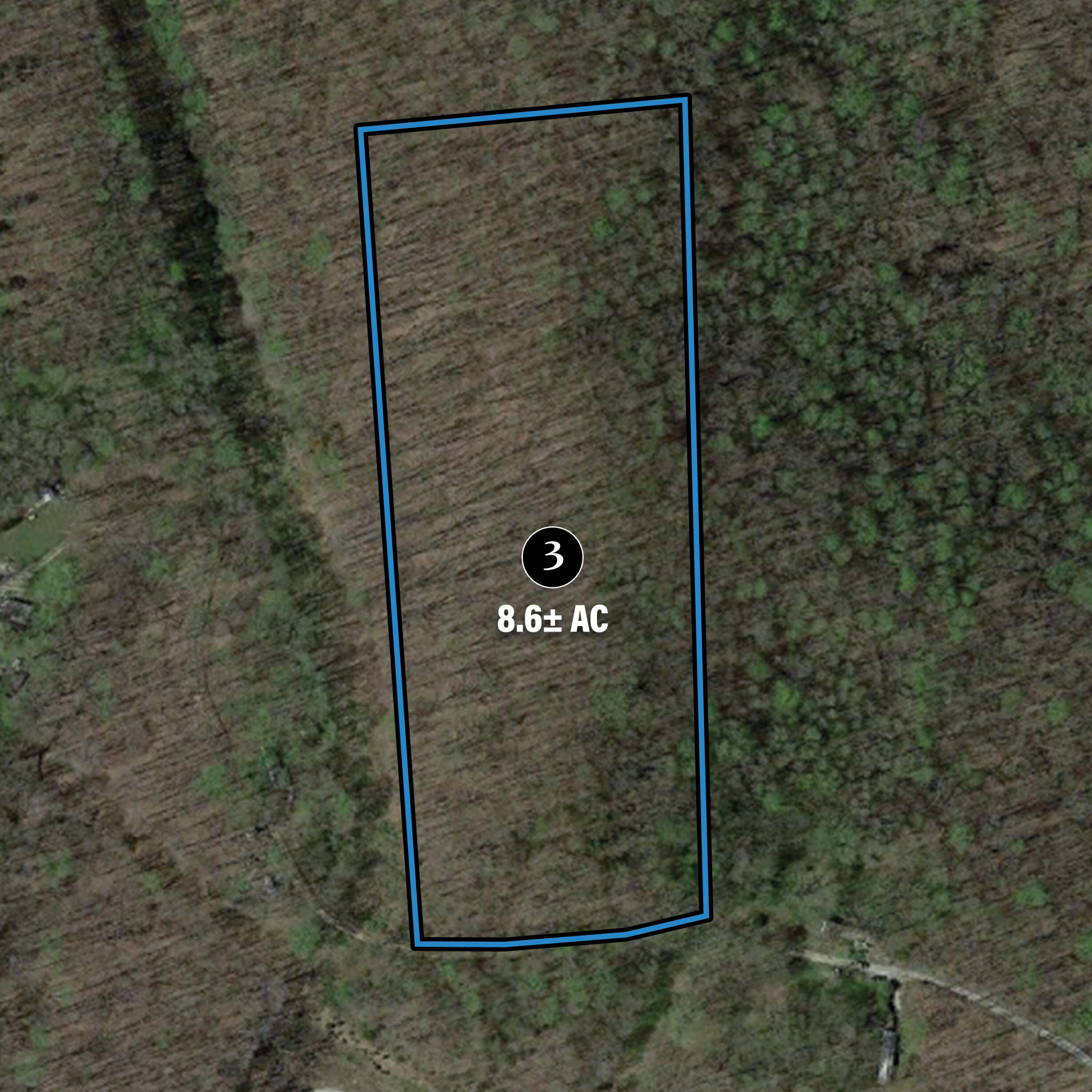 457 Pitcher Road Property Photo 4
