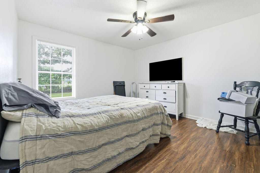 1326 Diuguid Drive Property Photo 30