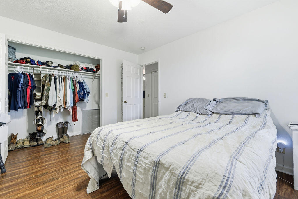 1326 Diuguid Drive Property Photo 31