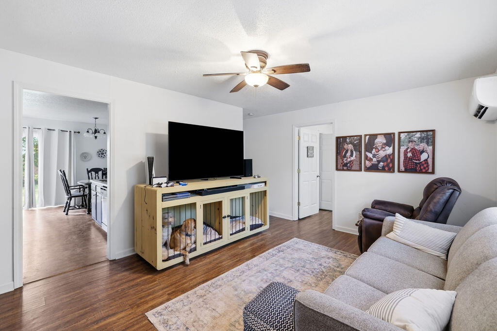 1326 Diuguid Drive Property Photo 36