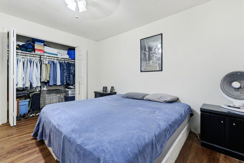 1326 Diuguid Drive Property Photo 45
