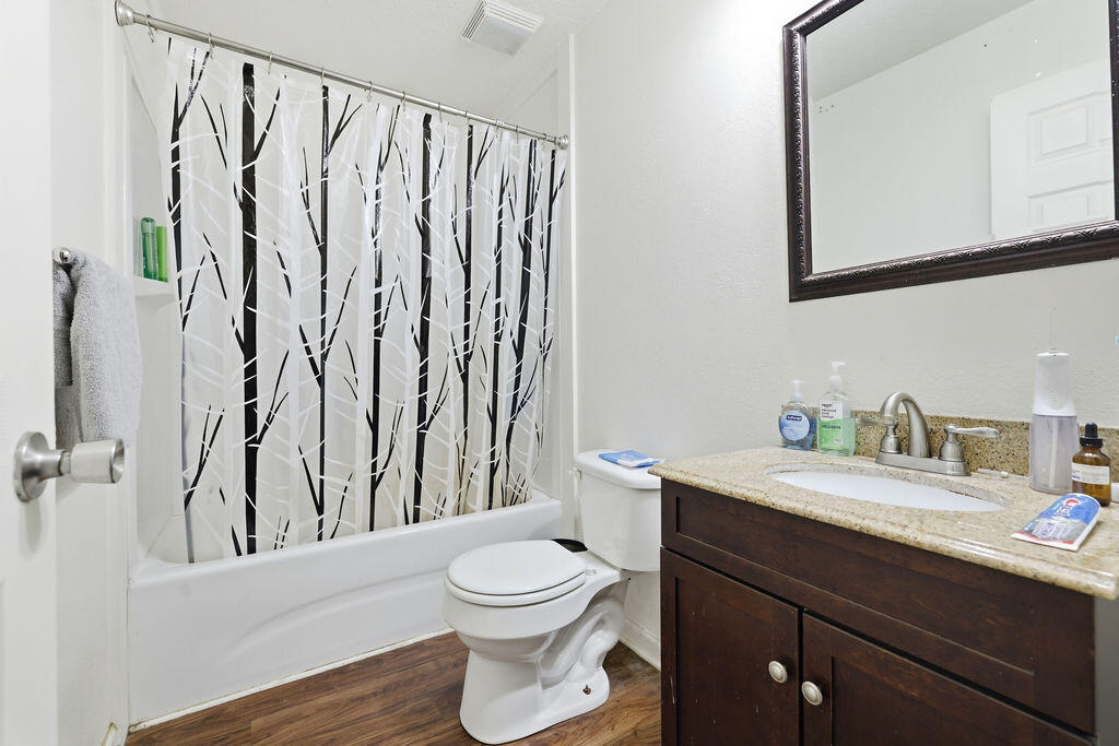 1326 Diuguid Drive Property Photo 46