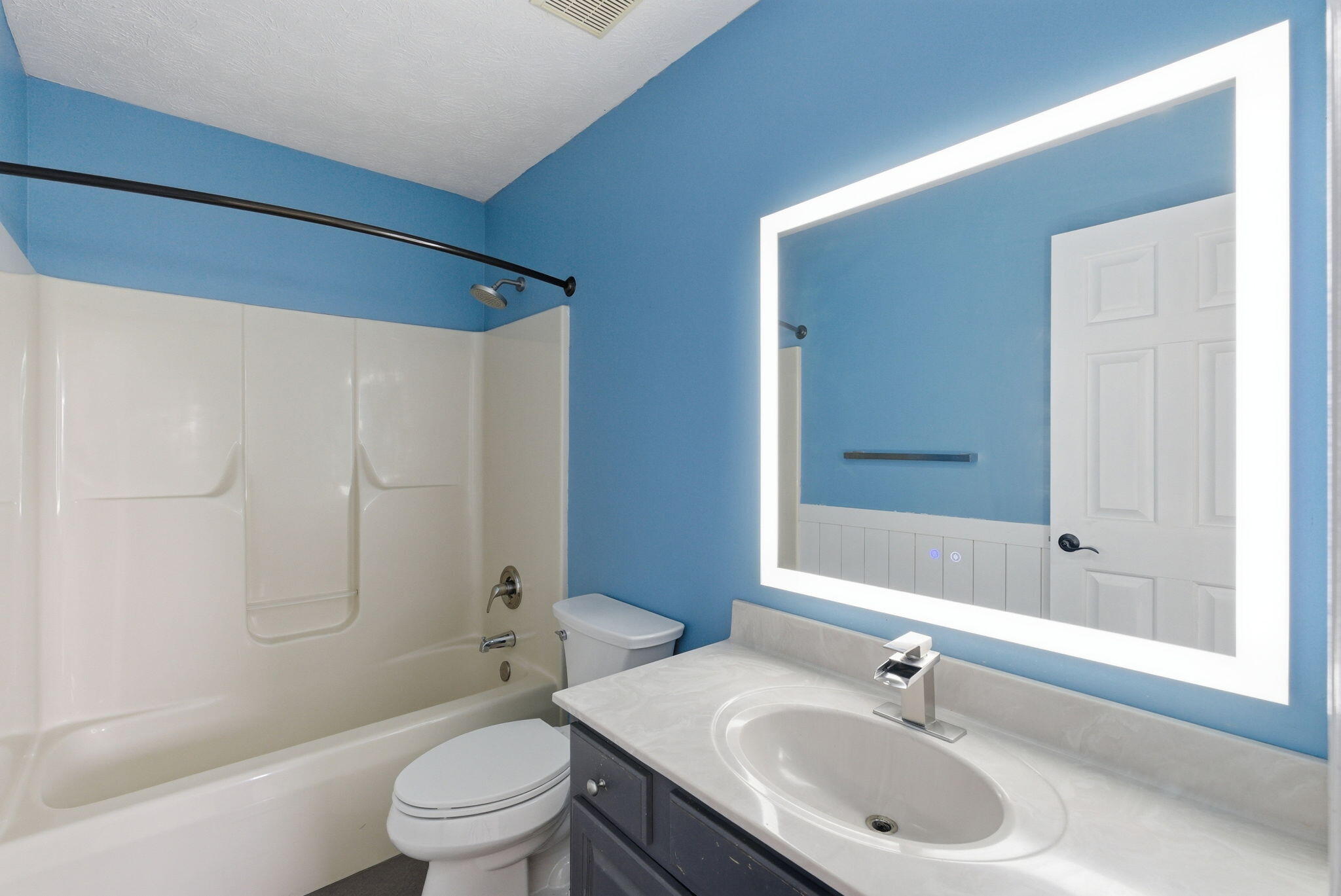 716 Smith Martin Lane Property Photo 26