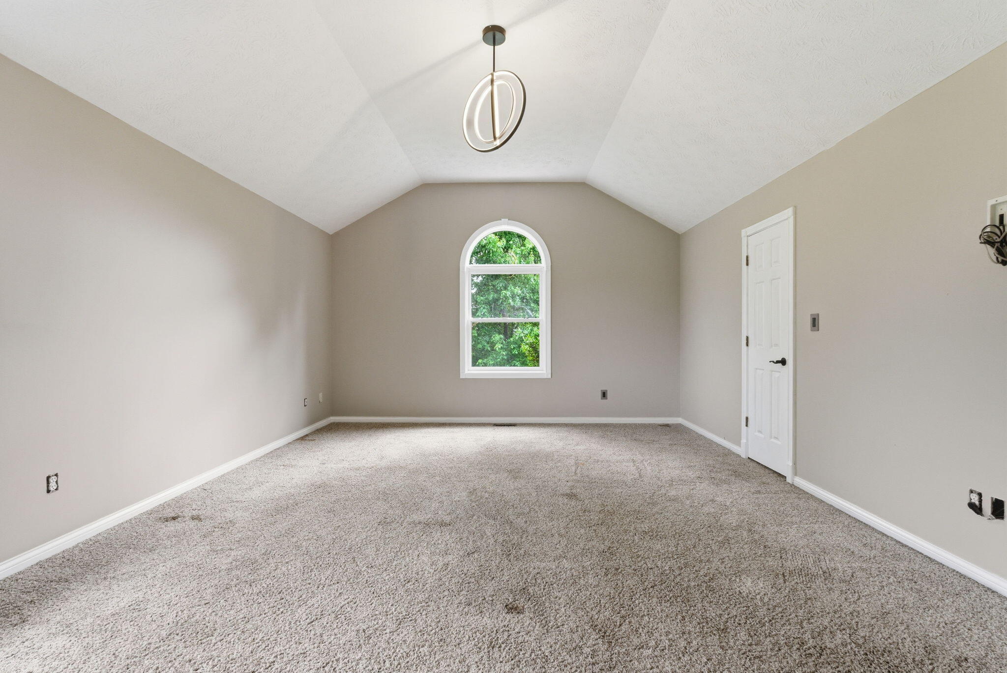 716 Smith Martin Lane Property Photo 27