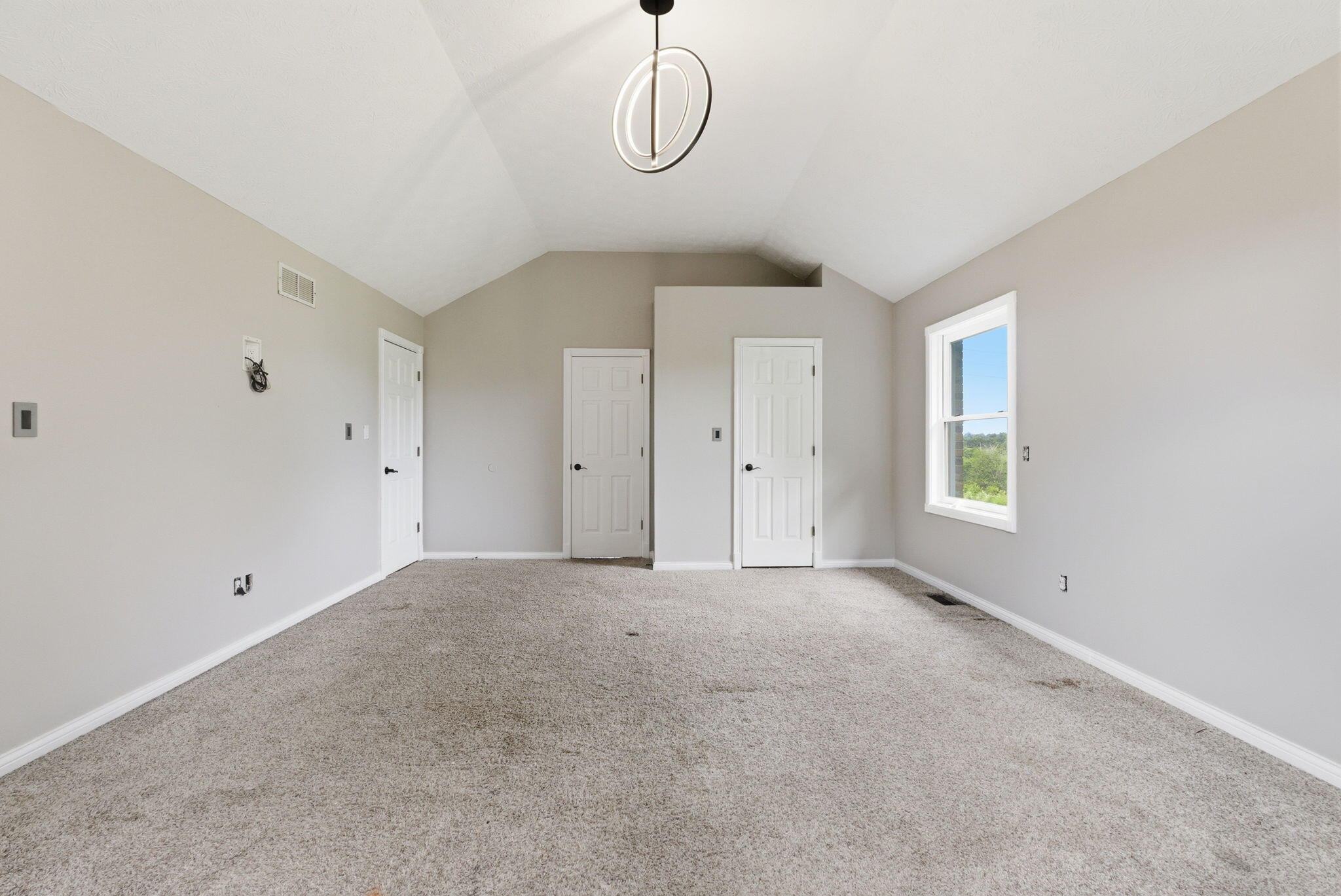 716 Smith Martin Lane Property Photo 28