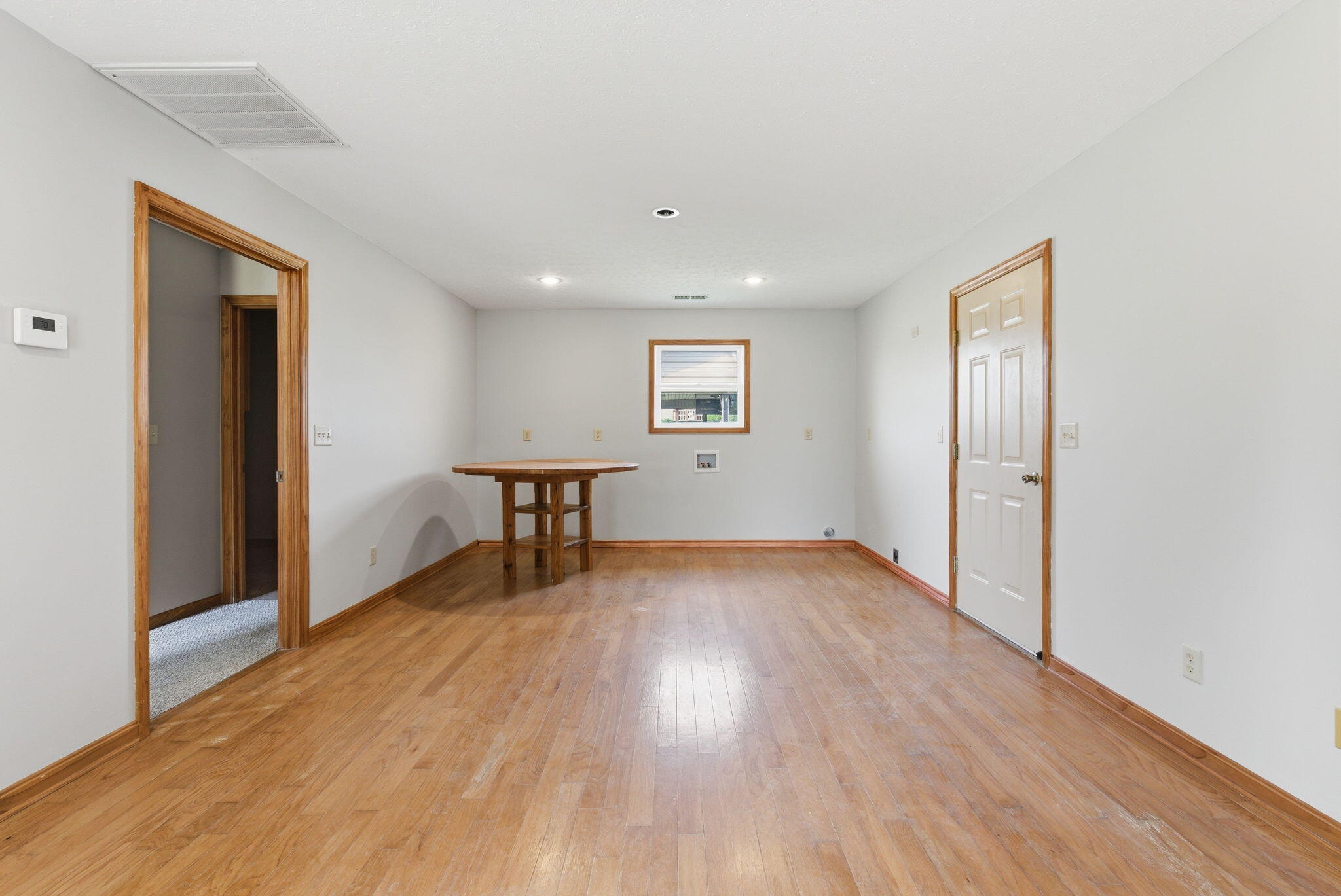 716 Smith Martin Lane Property Photo 42