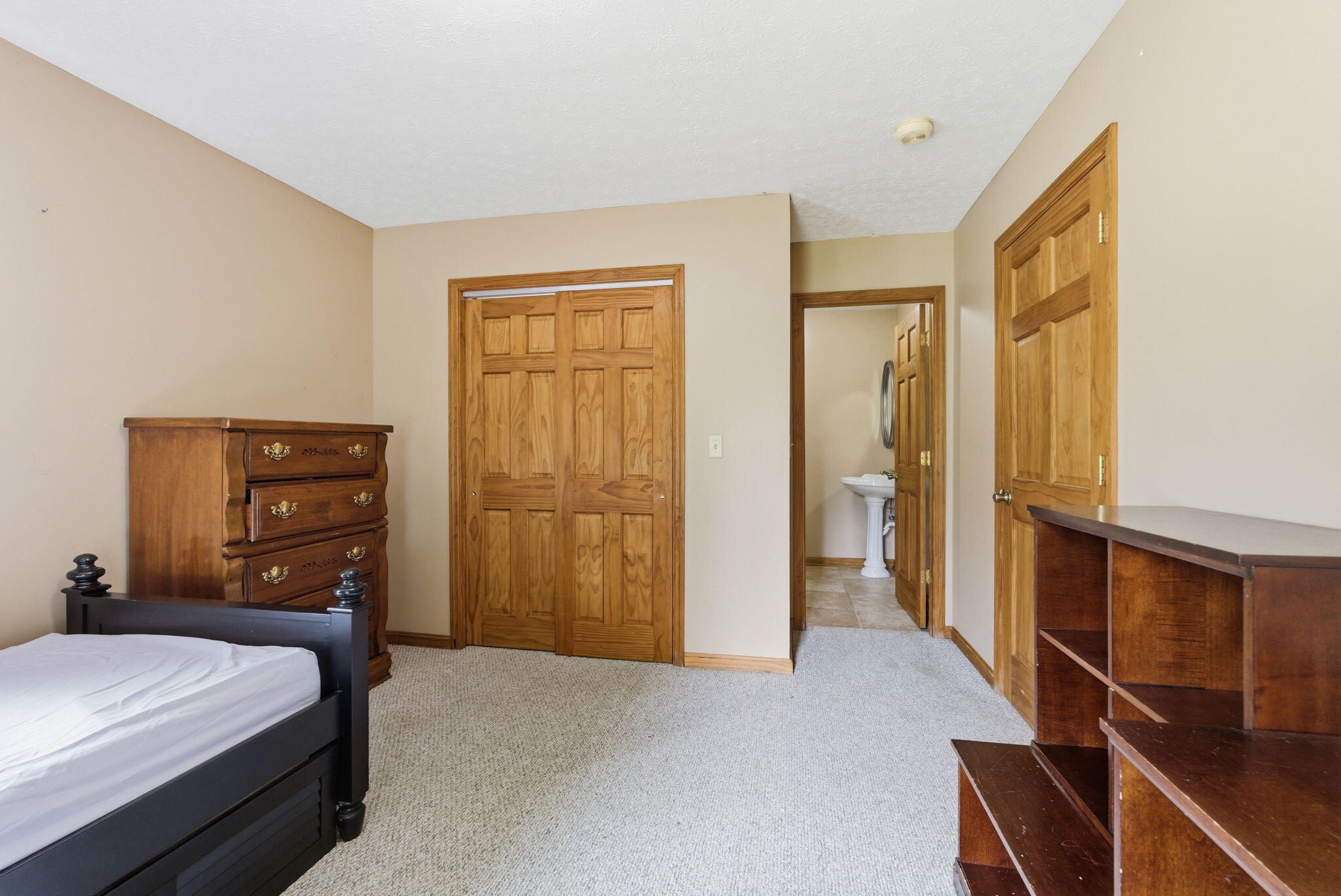 716 Smith Martin Lane Property Photo 45