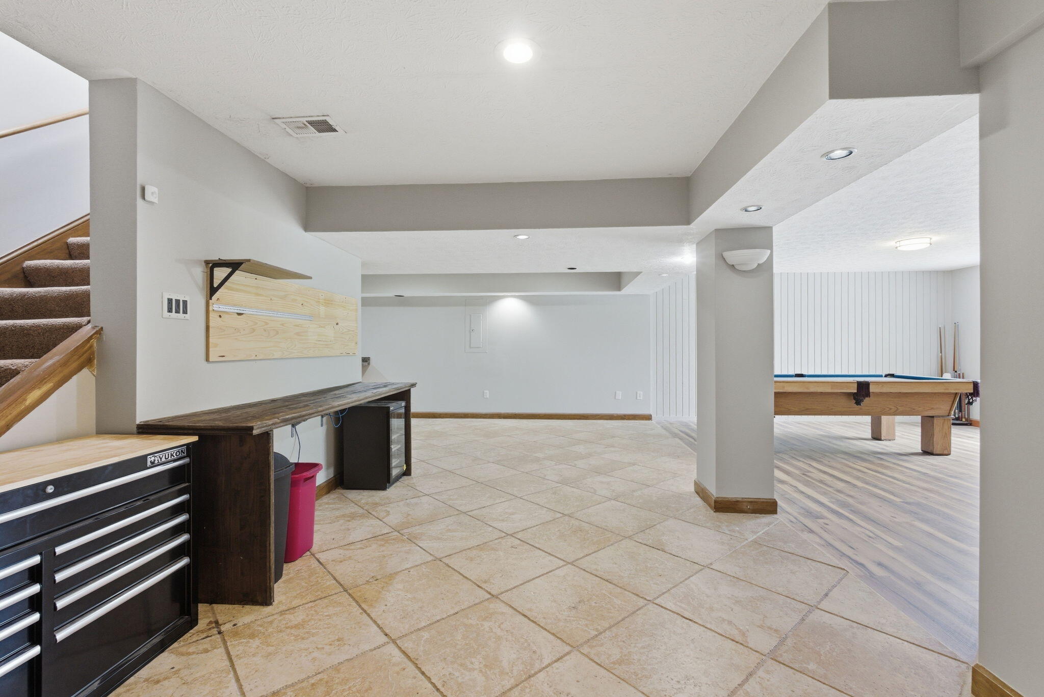 716 Smith Martin Lane Property Photo 54