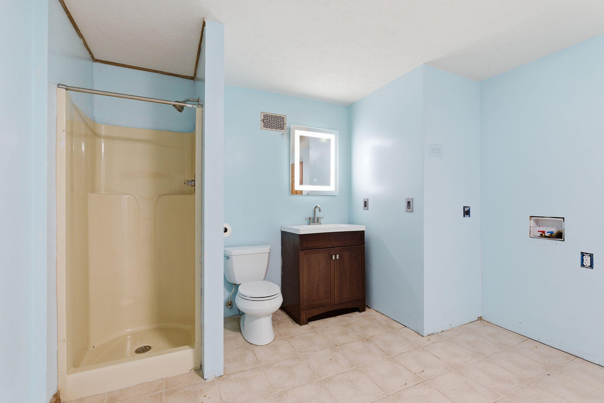 716 Smith Martin Lane Property Photo 60