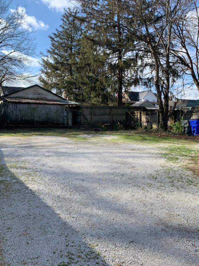124 Penmoken Park 1 Property Photo 4