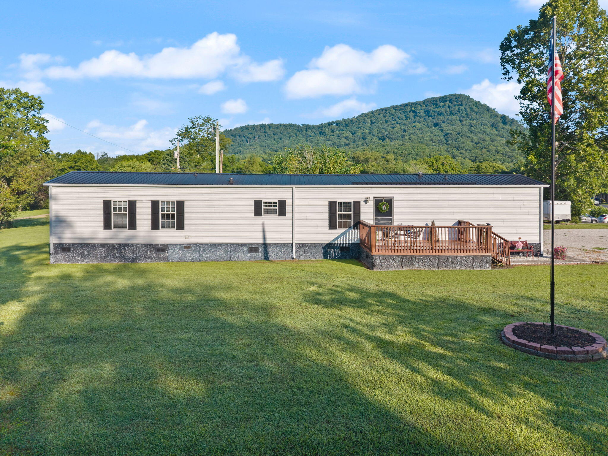 45 Oak Valley Road Property Photo 1