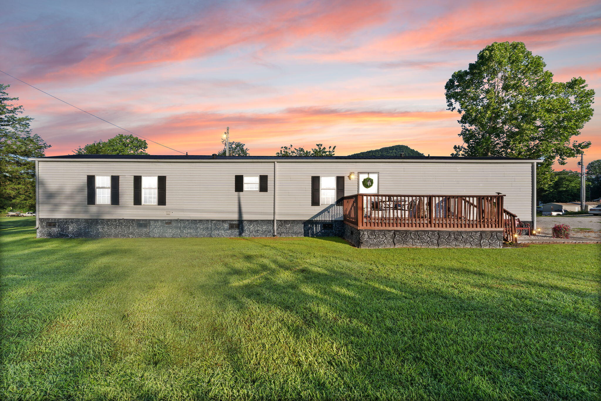 45 Oak Valley Road Property Photo 2