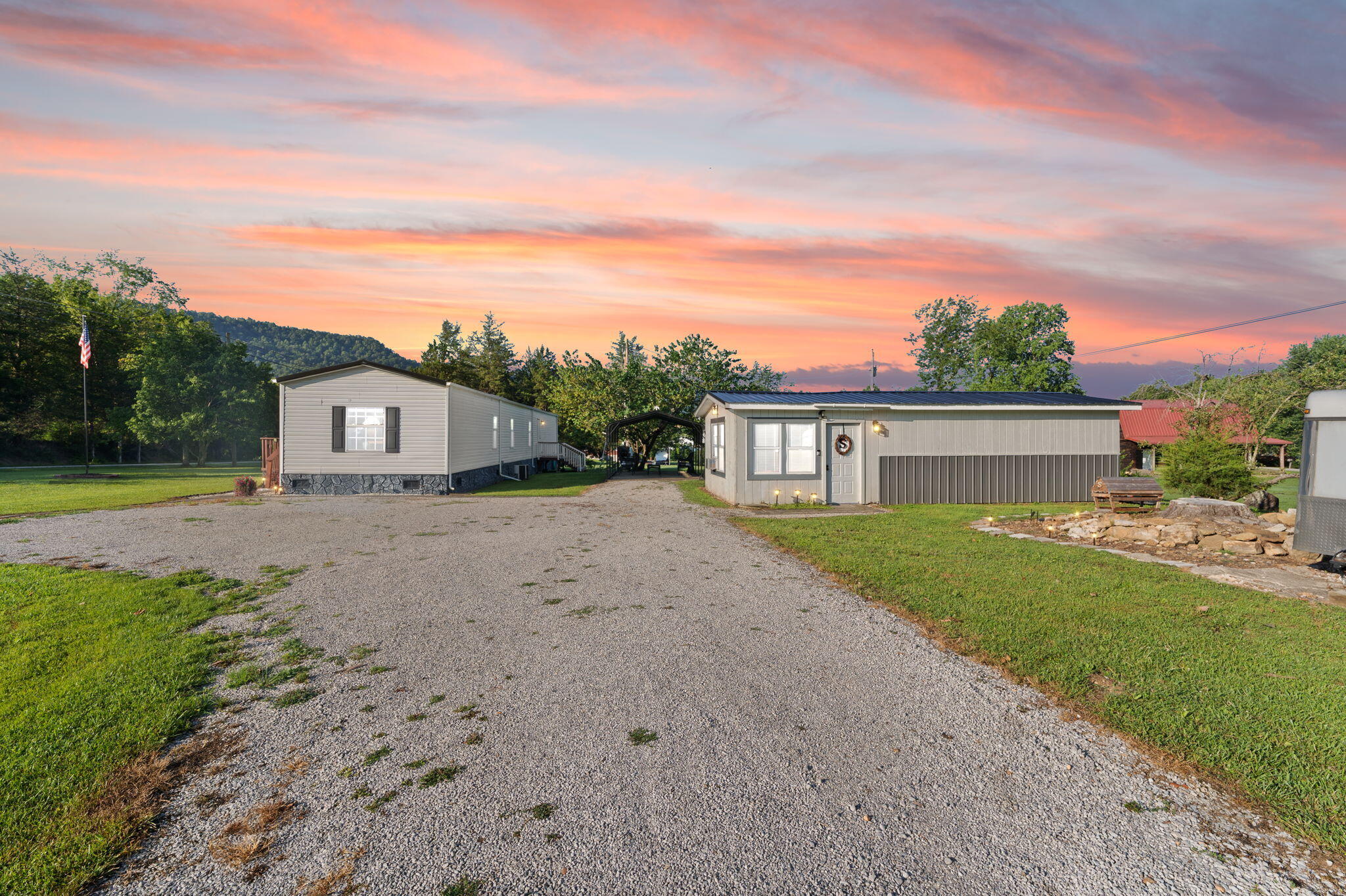 45 Oak Valley Road Property Photo 3