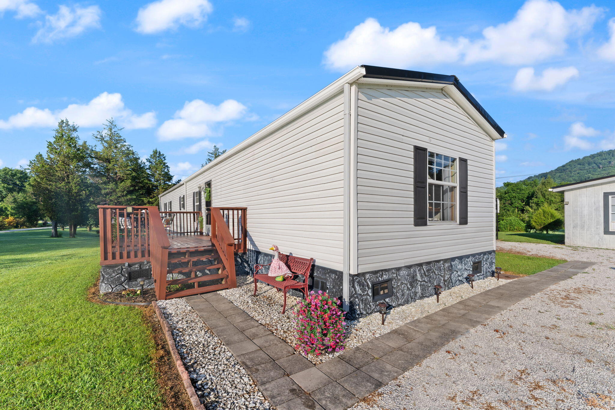 45 Oak Valley Road Property Photo 4