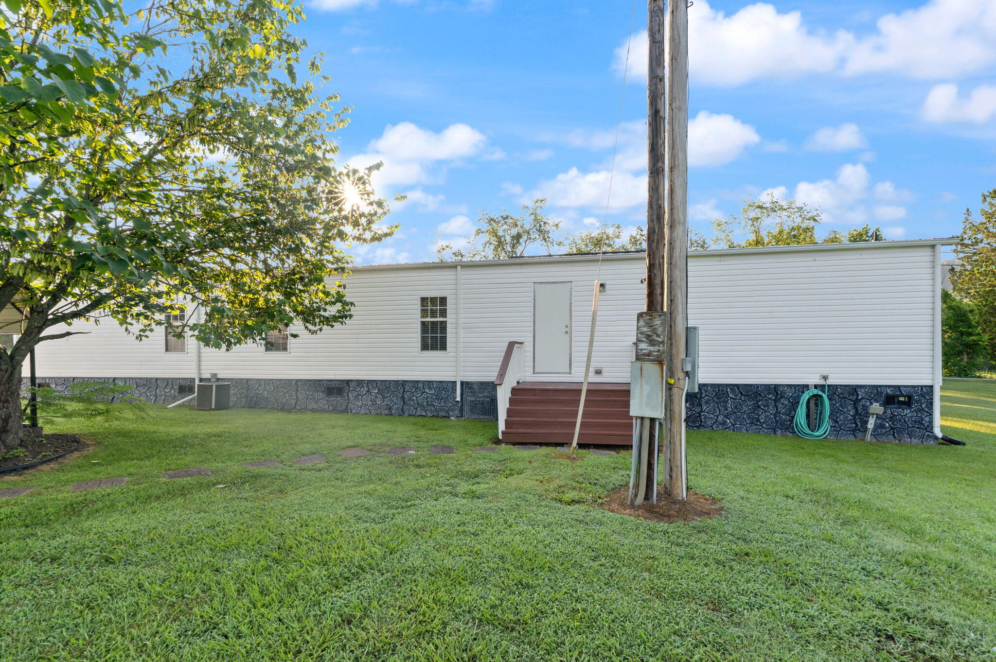 45 Oak Valley Road Property Photo 5