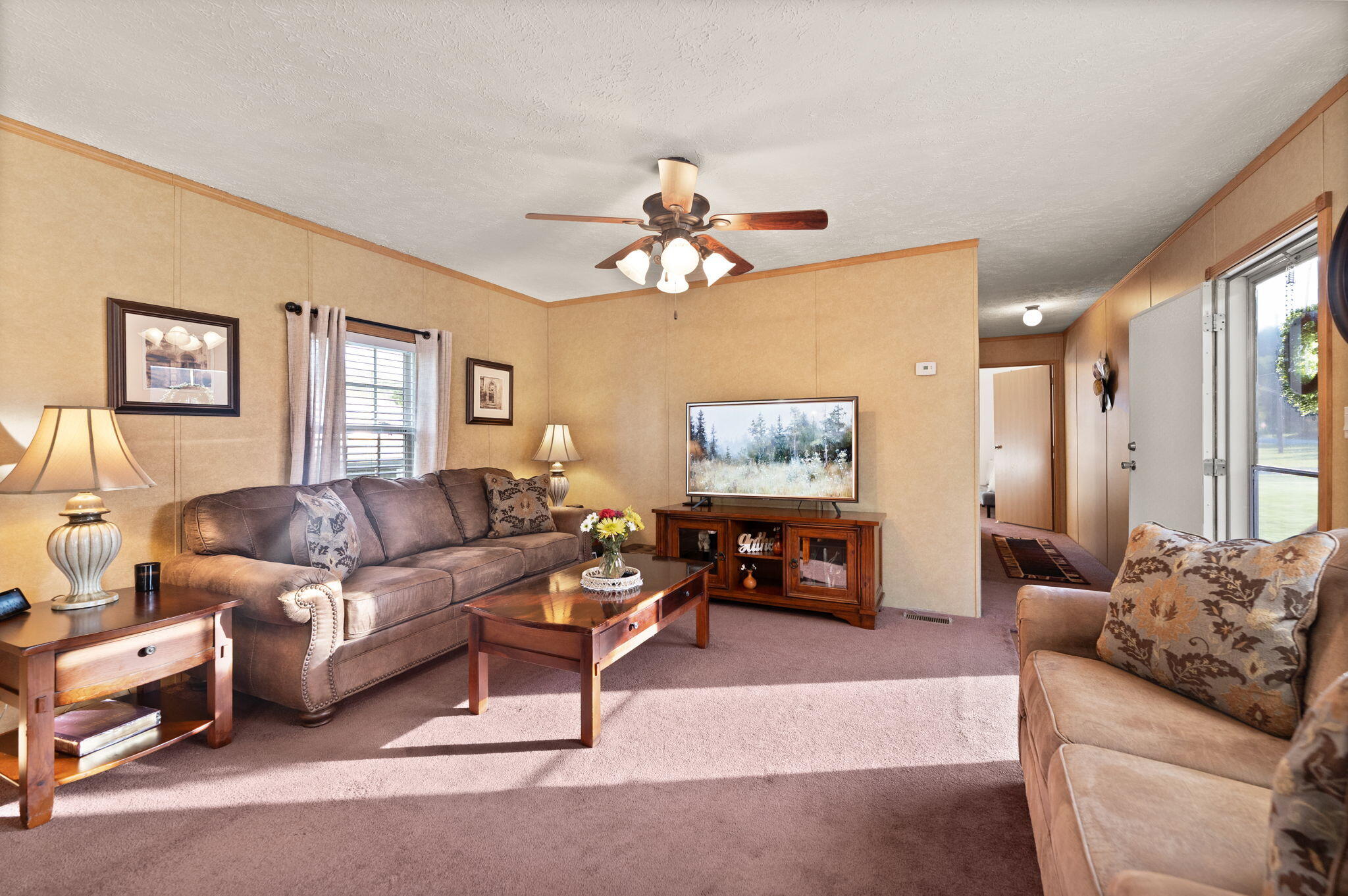 45 Oak Valley Road Property Photo 6