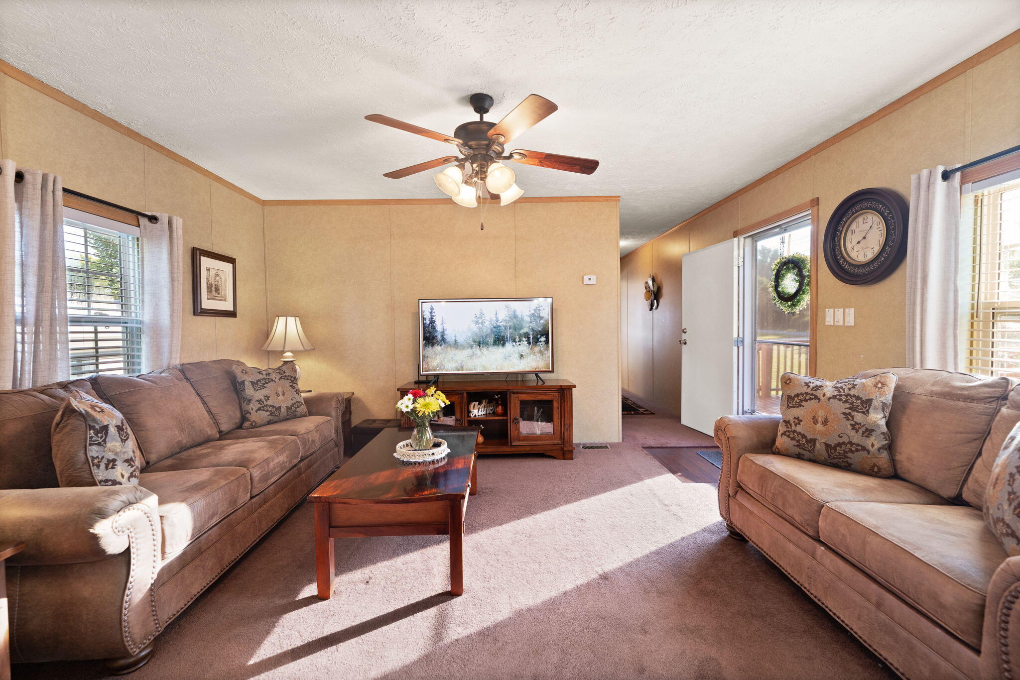 45 Oak Valley Road Property Photo 7