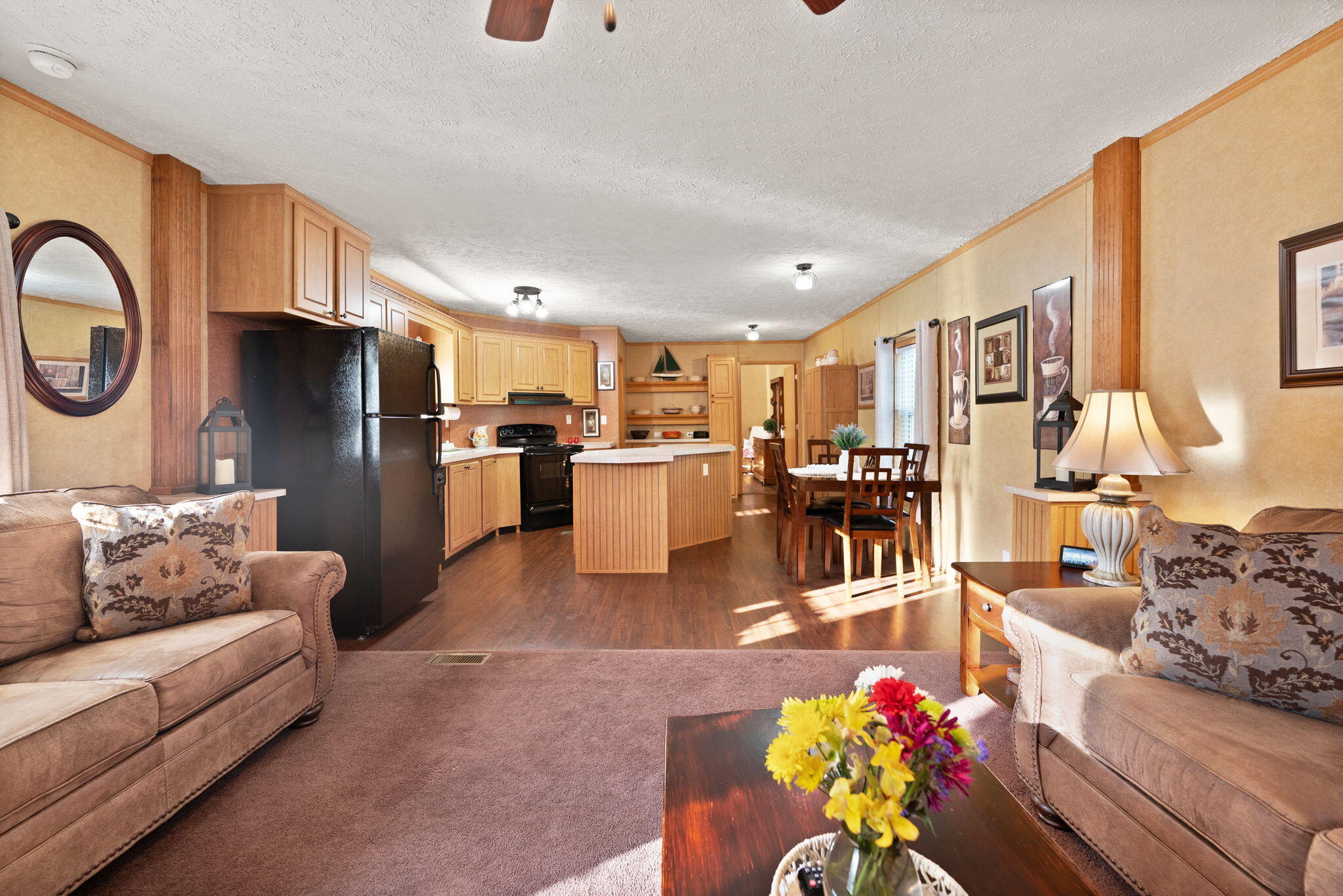 45 Oak Valley Road Property Photo 8