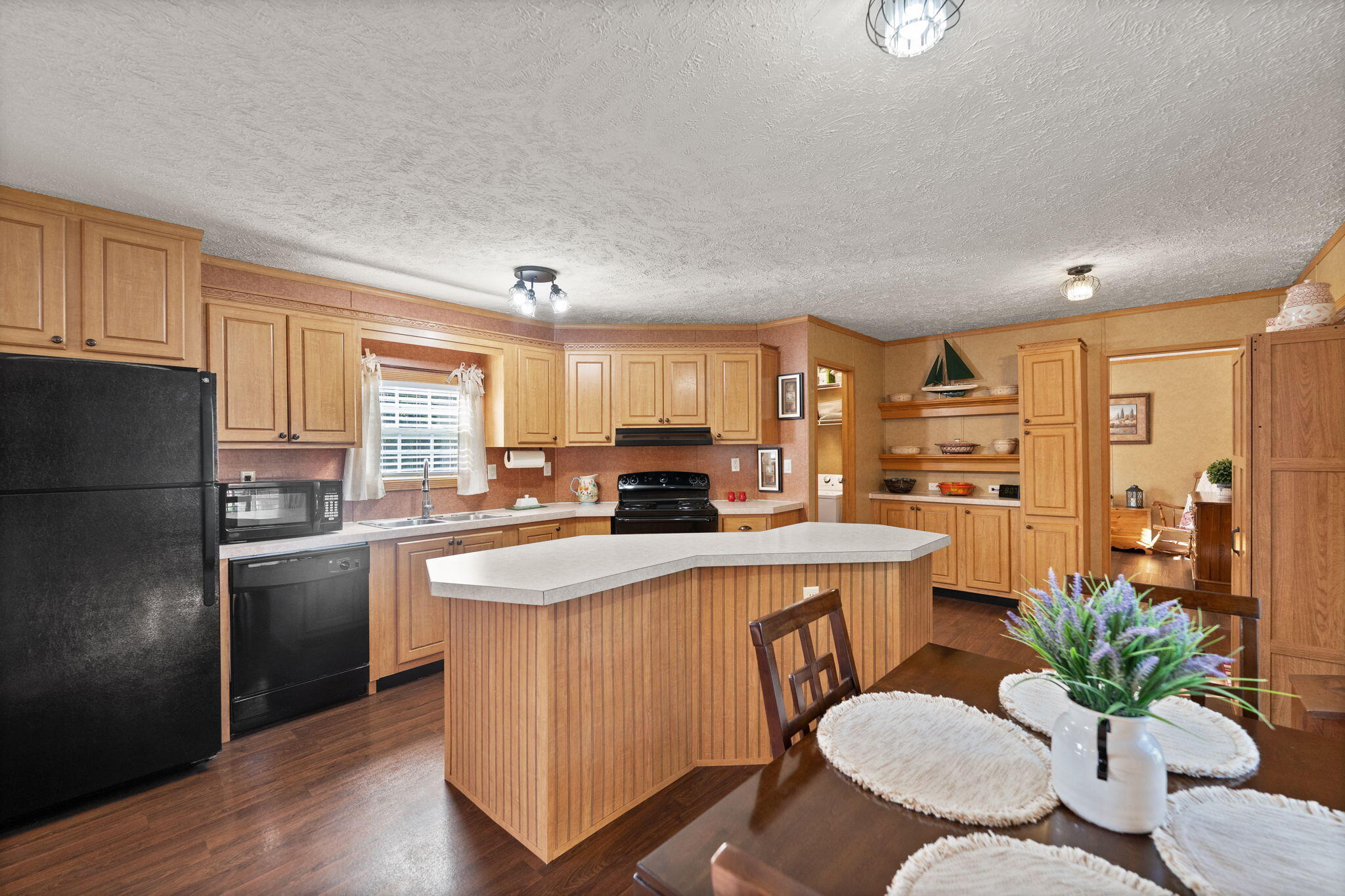 45 Oak Valley Road Property Photo 9