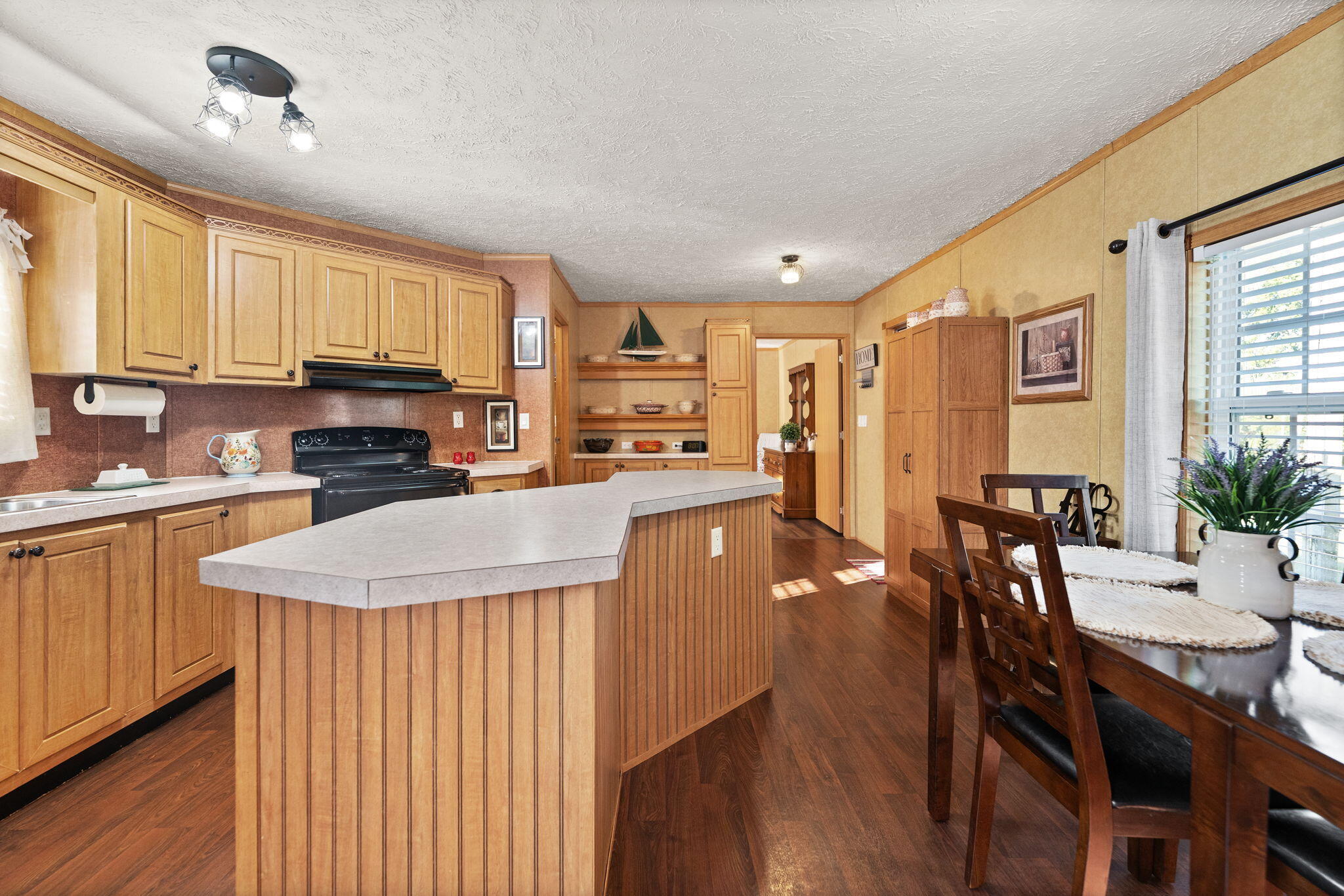 45 Oak Valley Road Property Photo 10