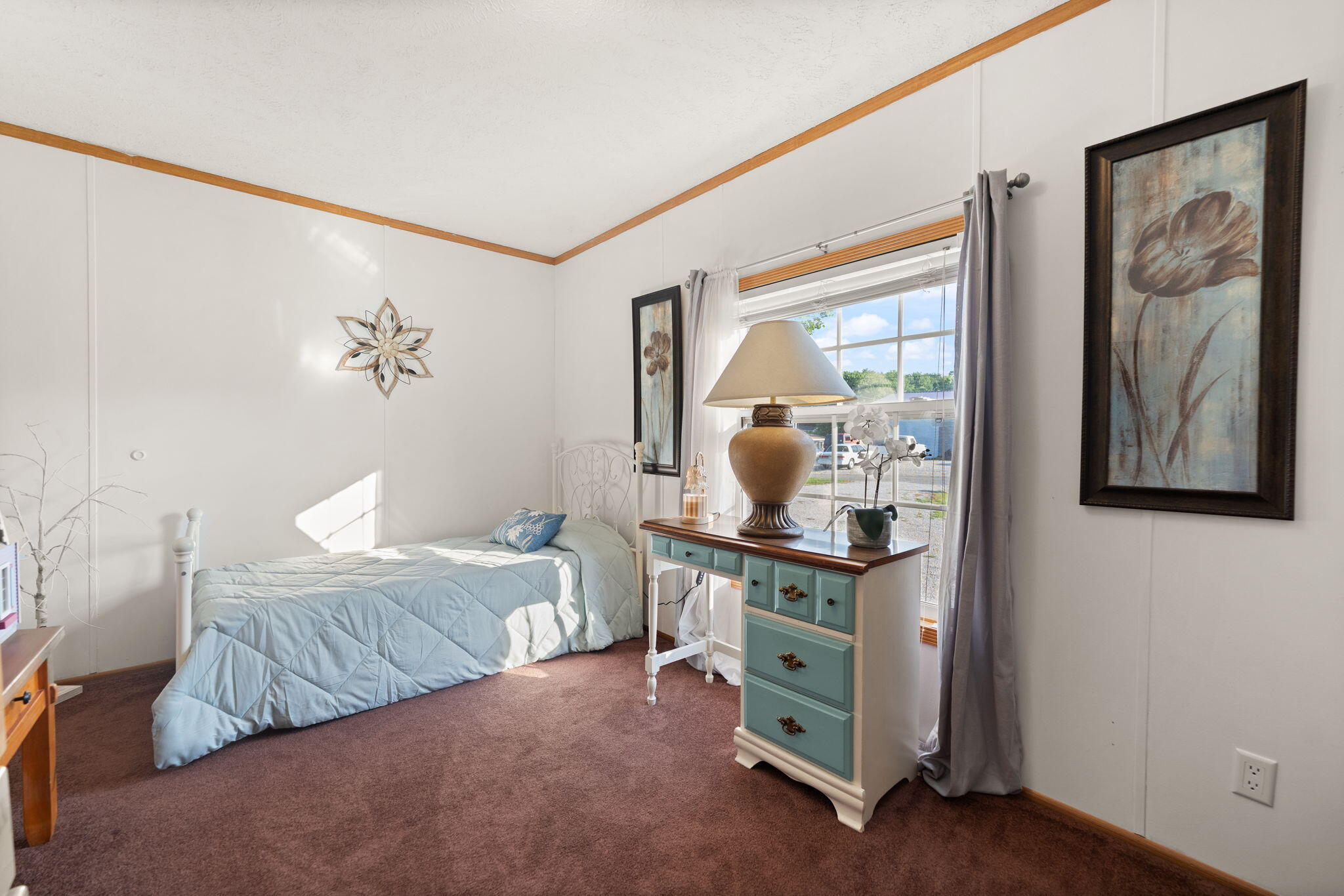 45 Oak Valley Road Property Photo 15