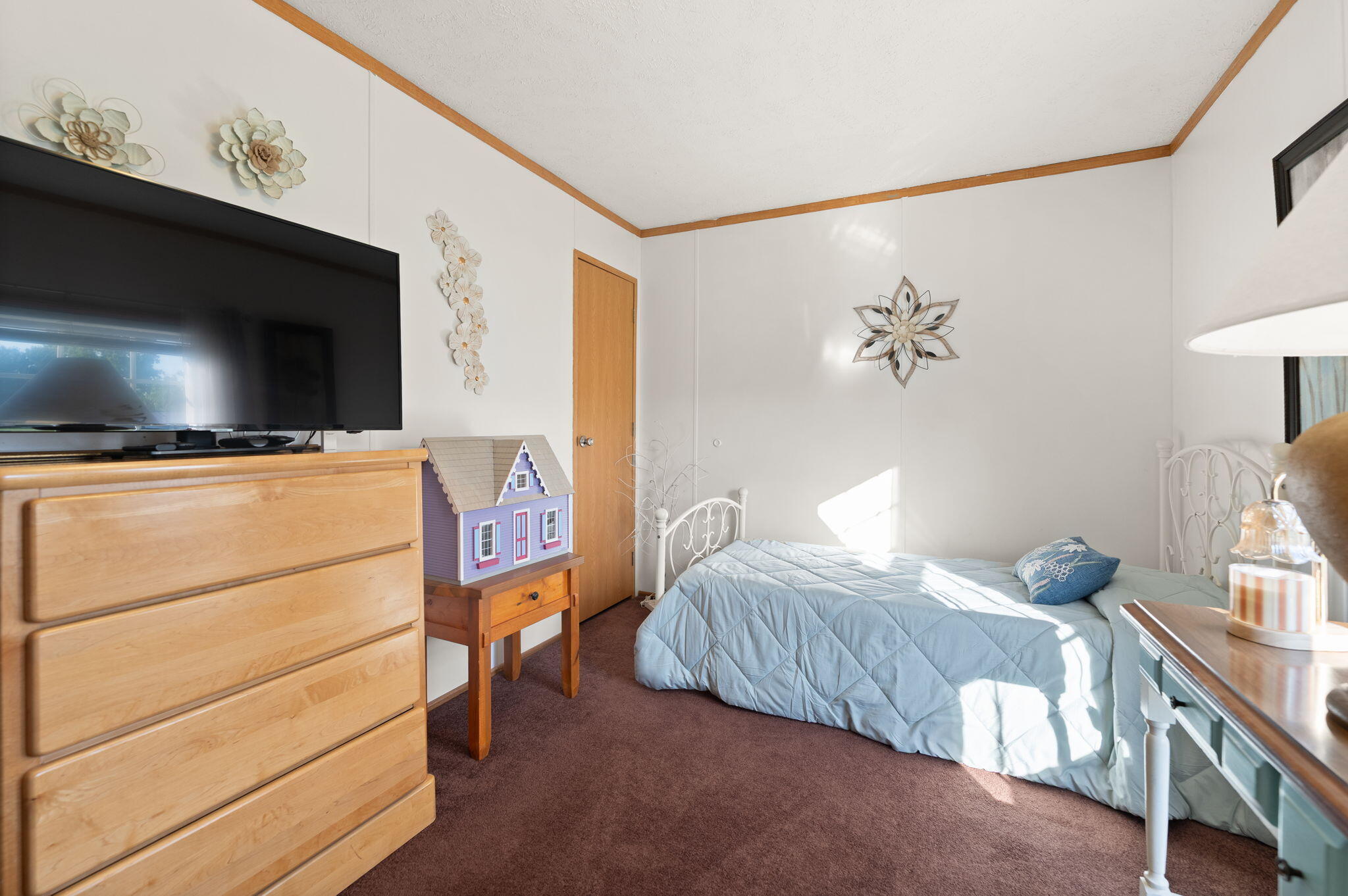 45 Oak Valley Road Property Photo 16
