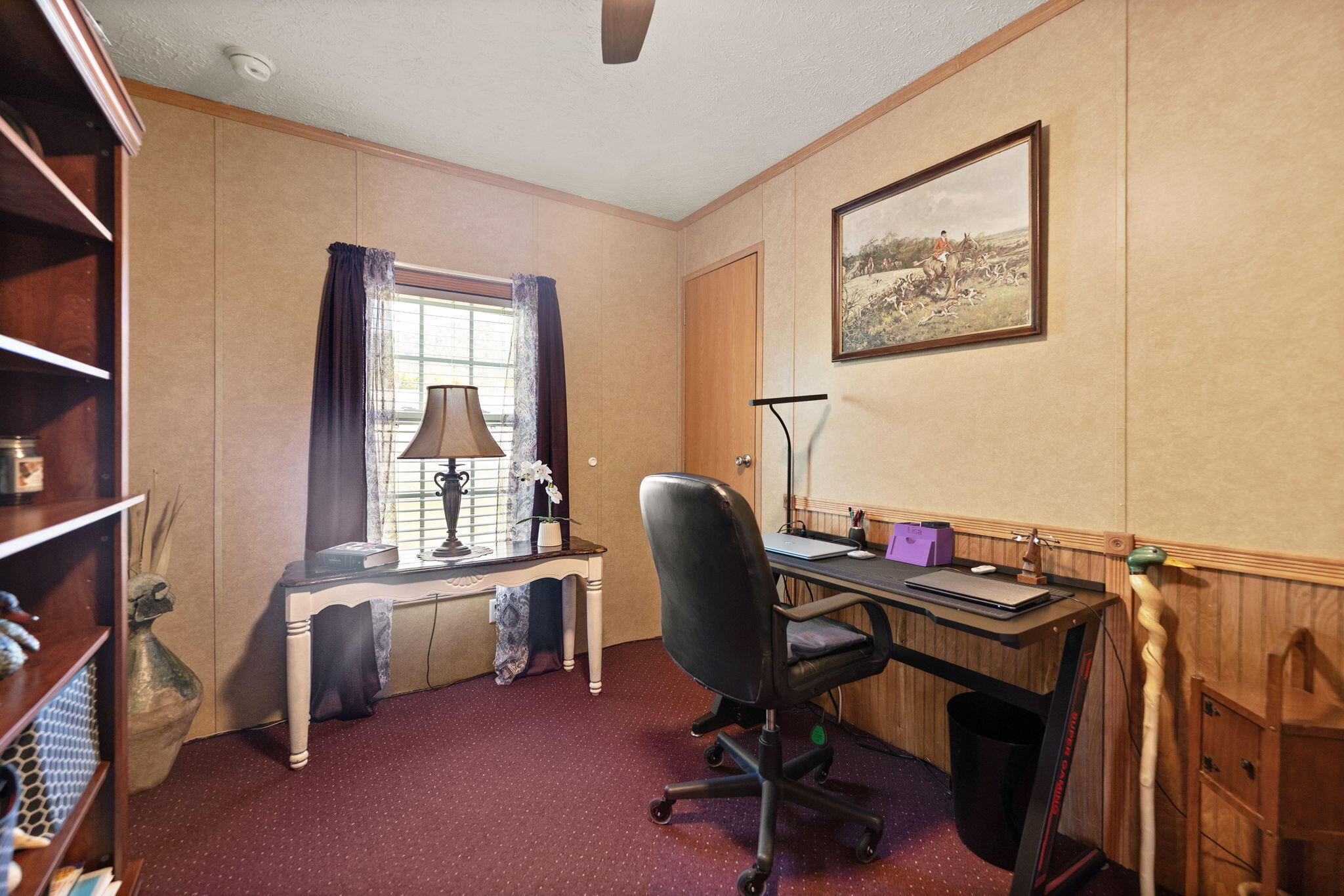 45 Oak Valley Road Property Photo 17