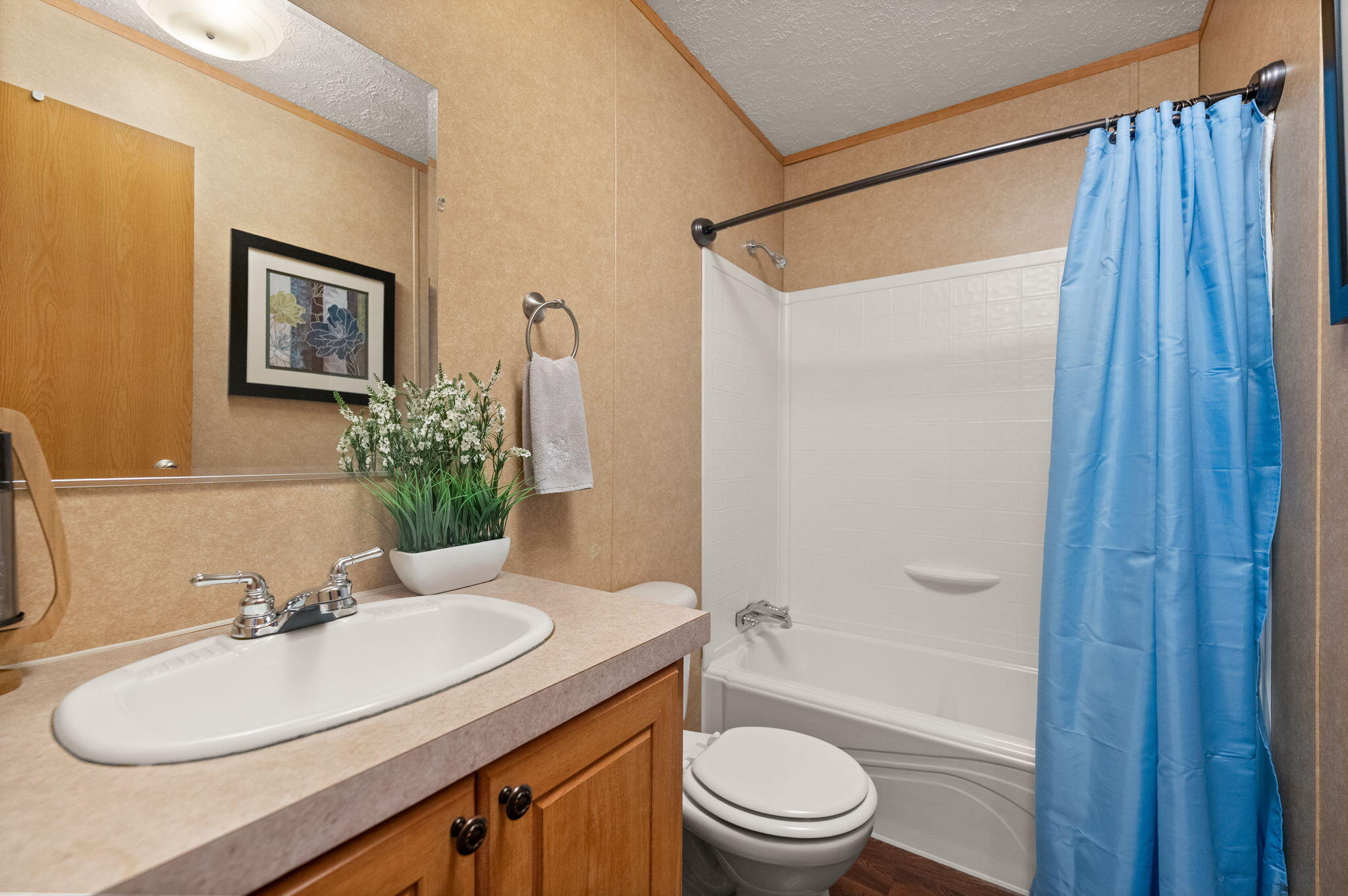 45 Oak Valley Road Property Photo 18