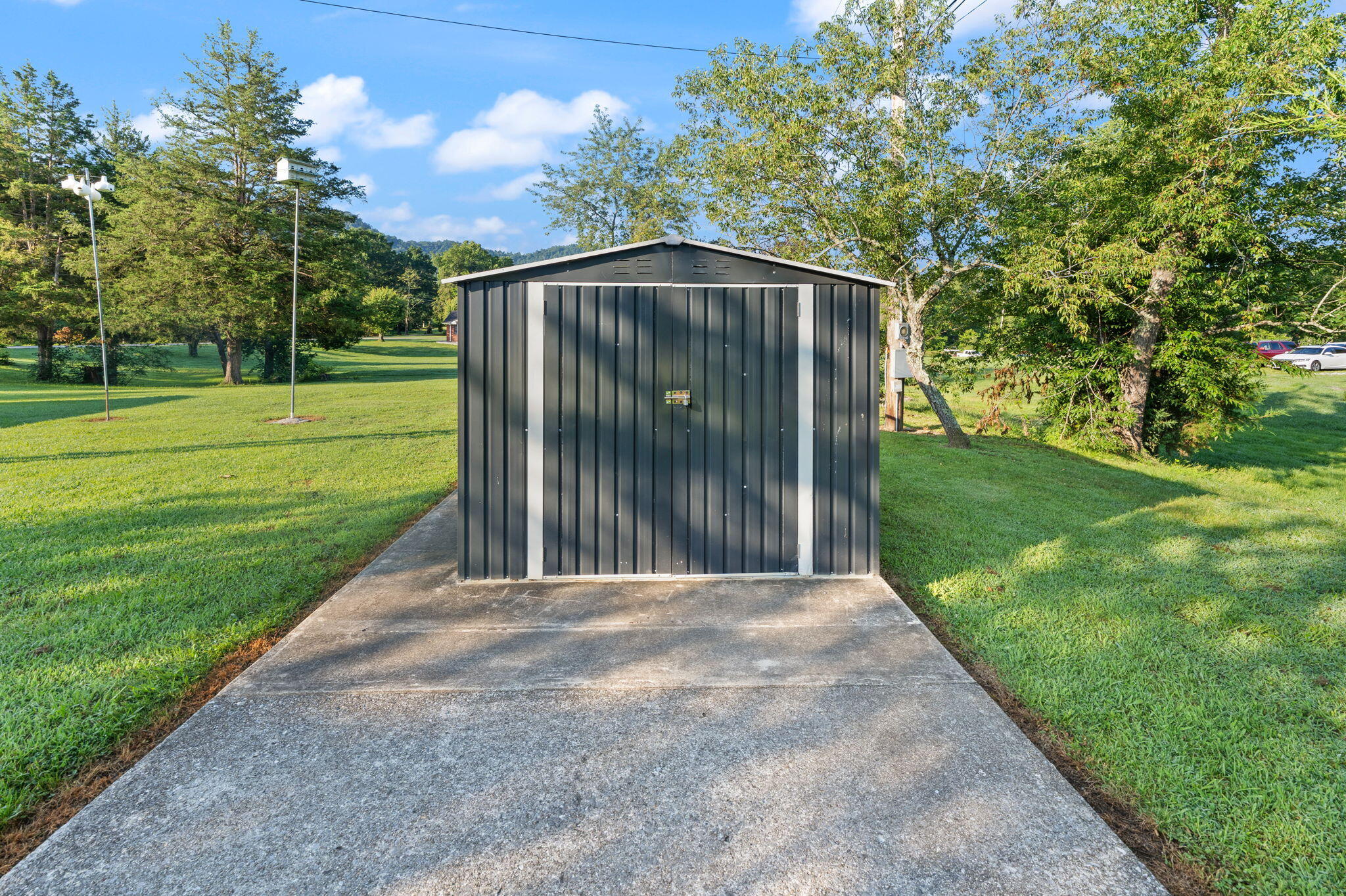 45 Oak Valley Road Property Photo 19