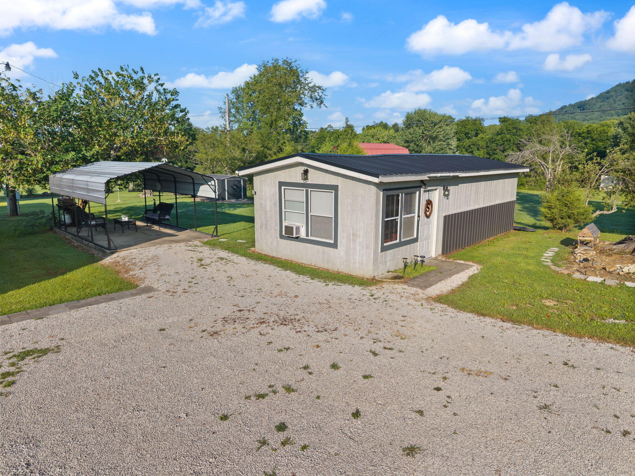 45 Oak Valley Road Property Photo 22
