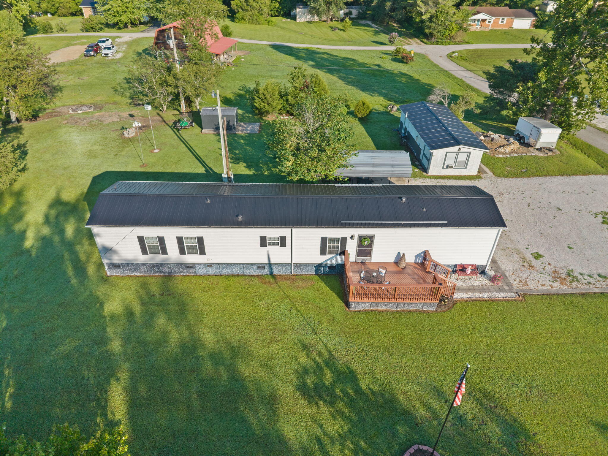 45 Oak Valley Road Property Photo 27