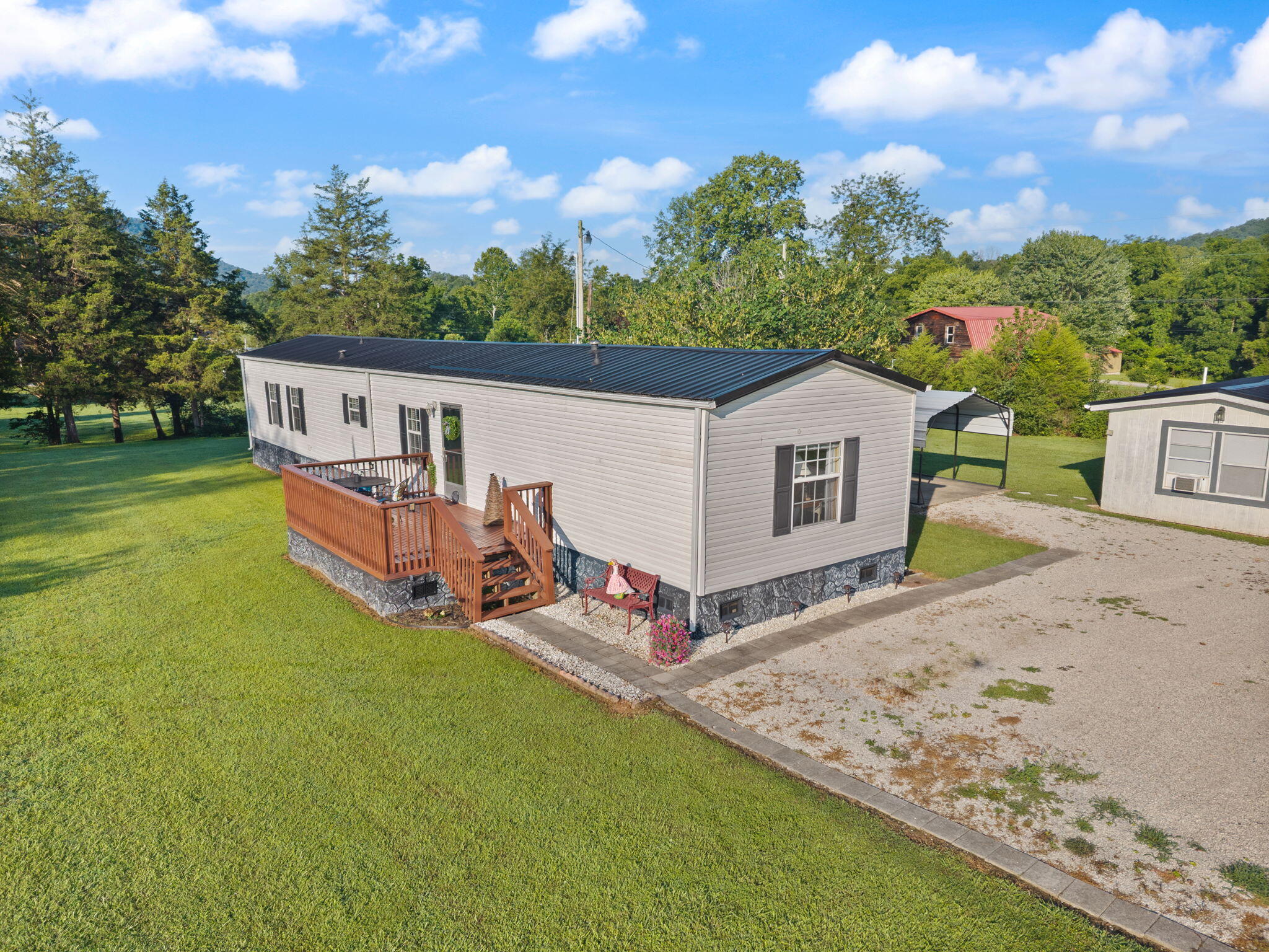 45 Oak Valley Road Property Photo 28