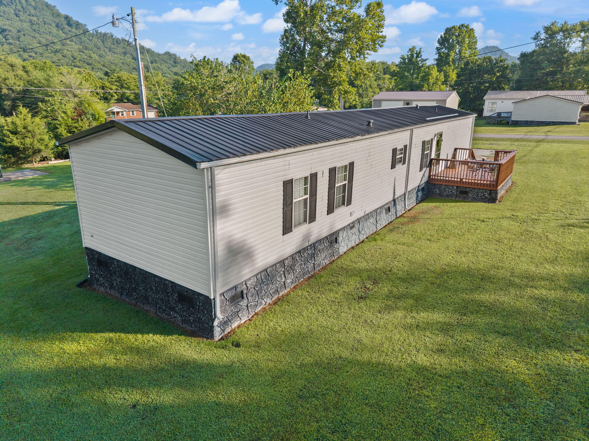 45 Oak Valley Road Property Photo 29