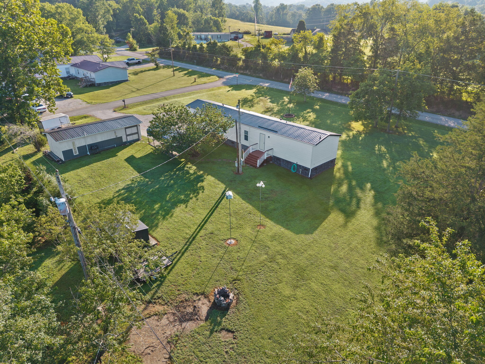 45 Oak Valley Road Property Photo 32