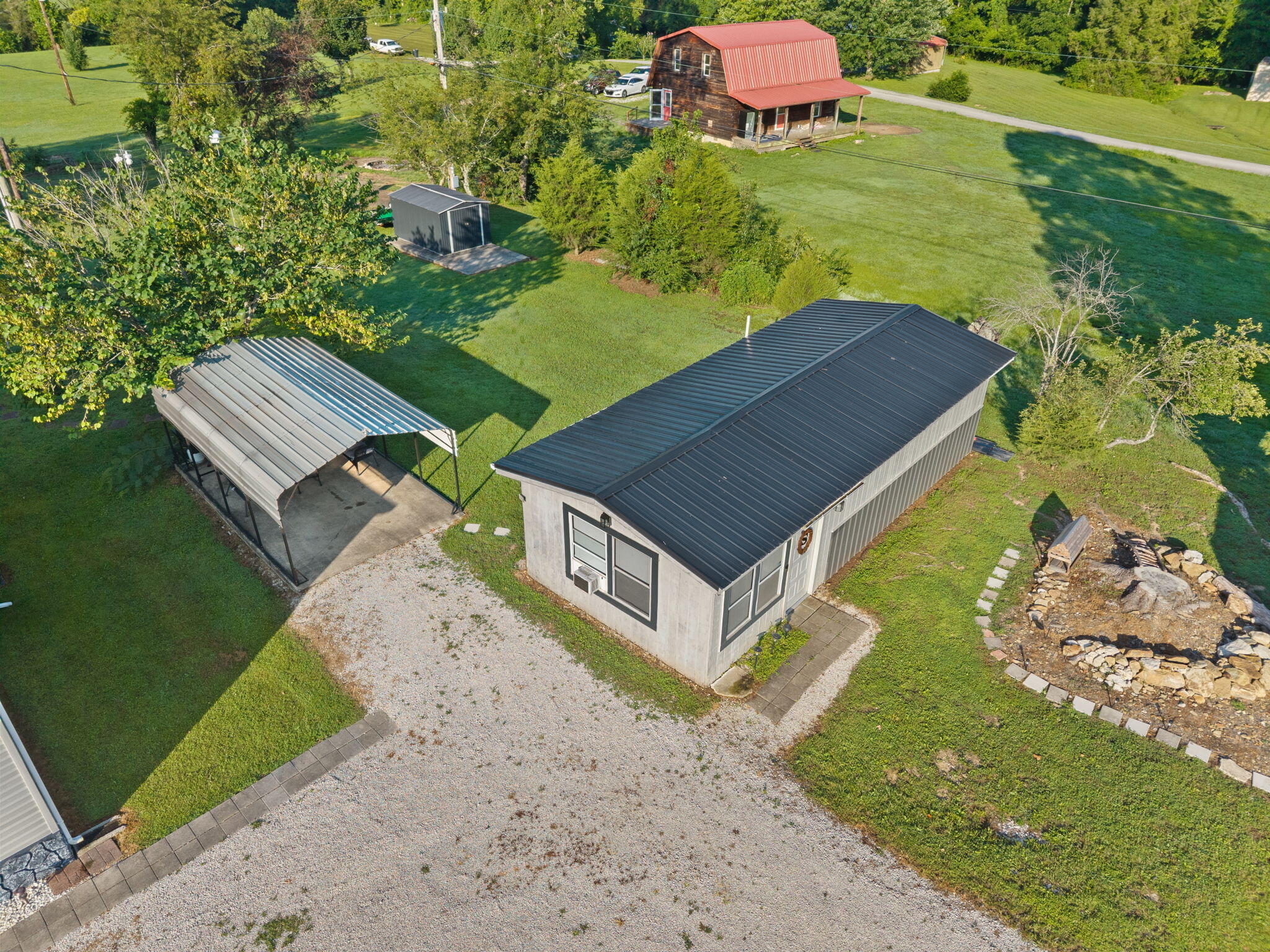 45 Oak Valley Road Property Photo 33