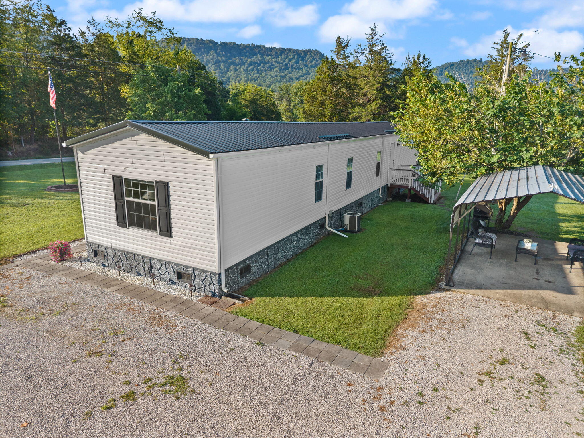 45 Oak Valley Road Property Photo 34